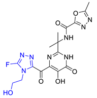 Molecules 26 07129 i001 Molecules 26 07129 i001