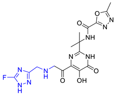 Molecules 26 07129 i003 Molecules 26 07129 i003