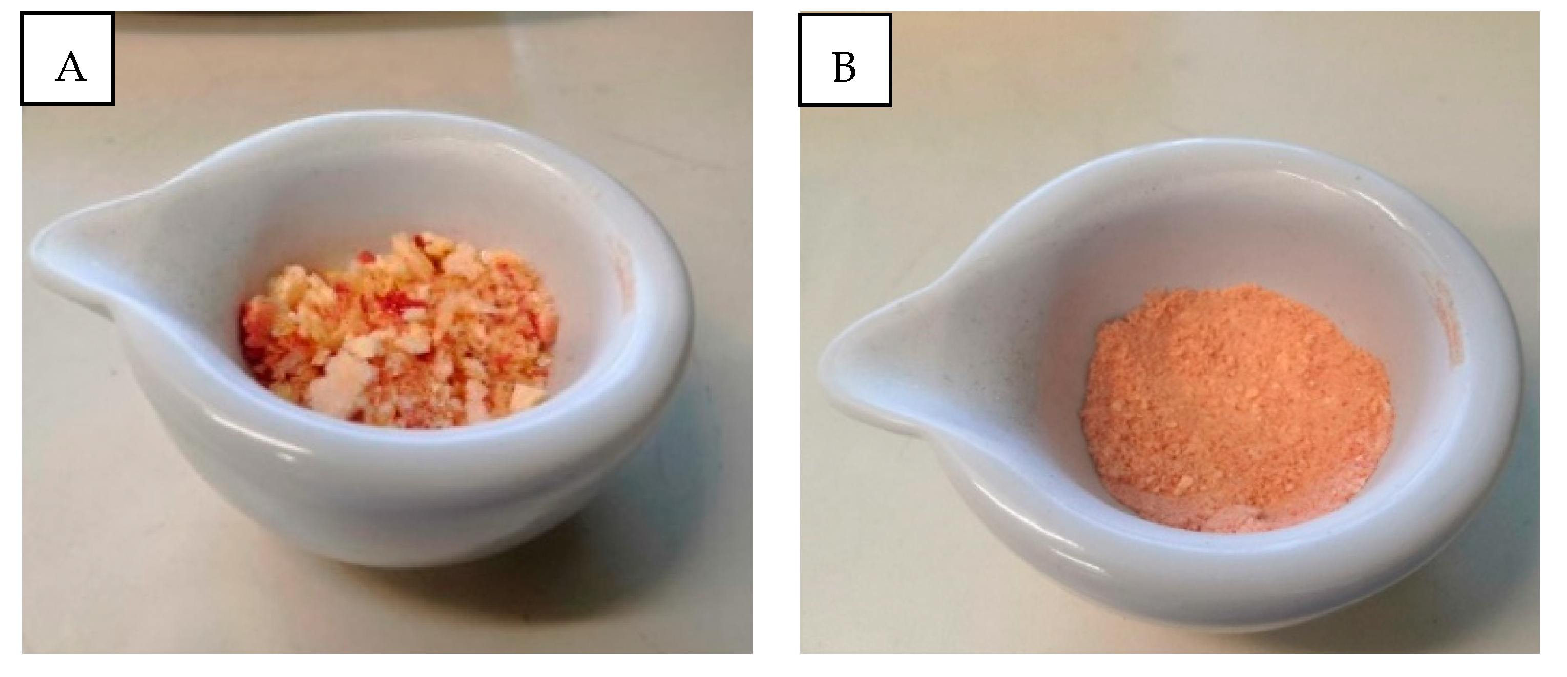 Molecules 26 07131 g002