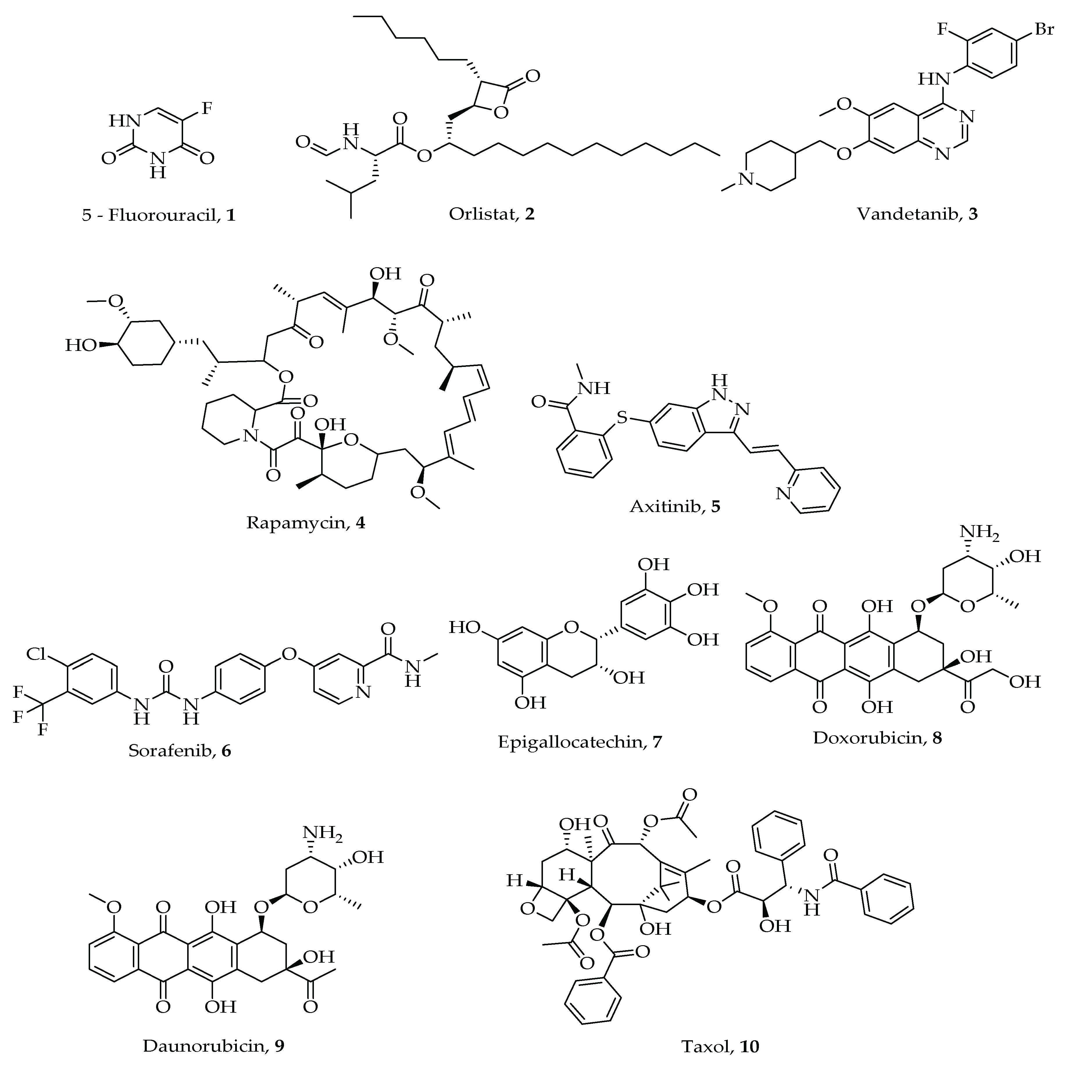 Molecules 26 07134 g001