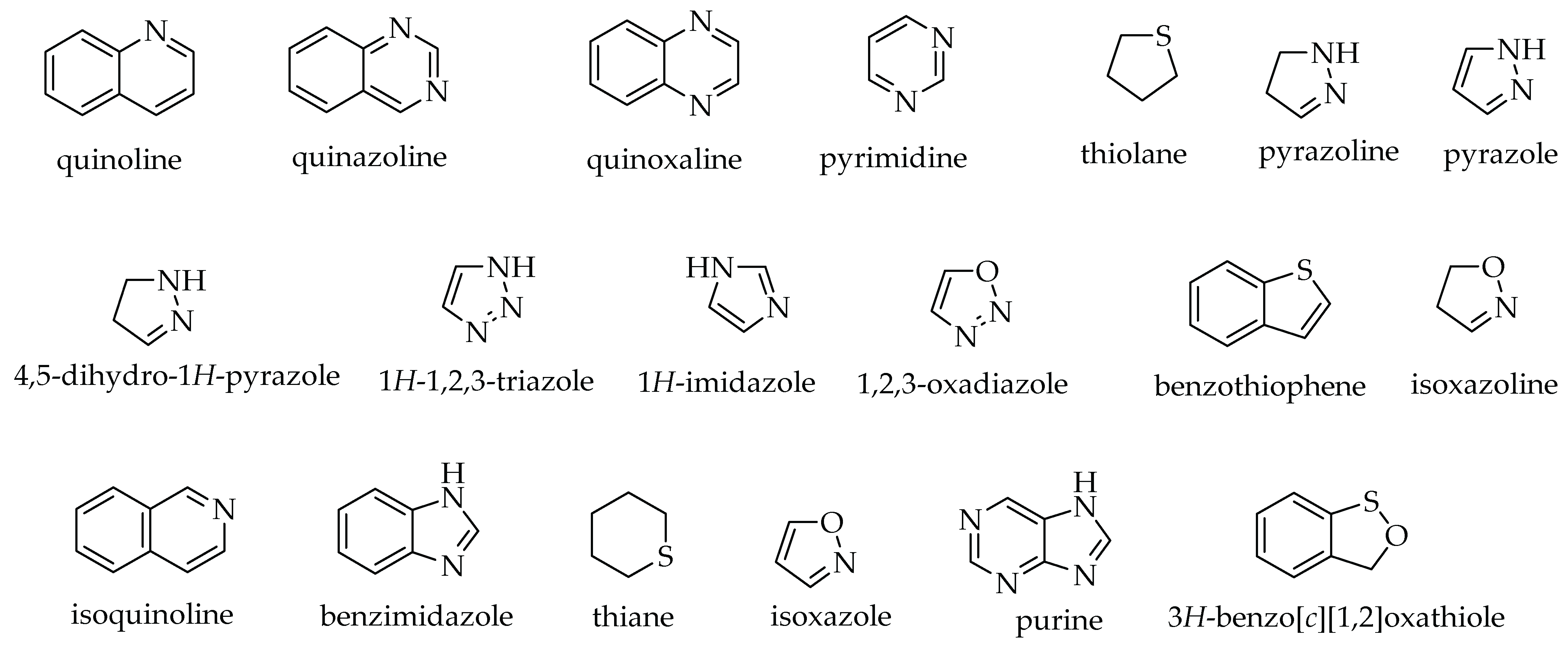 Molecules 26 07134 g003