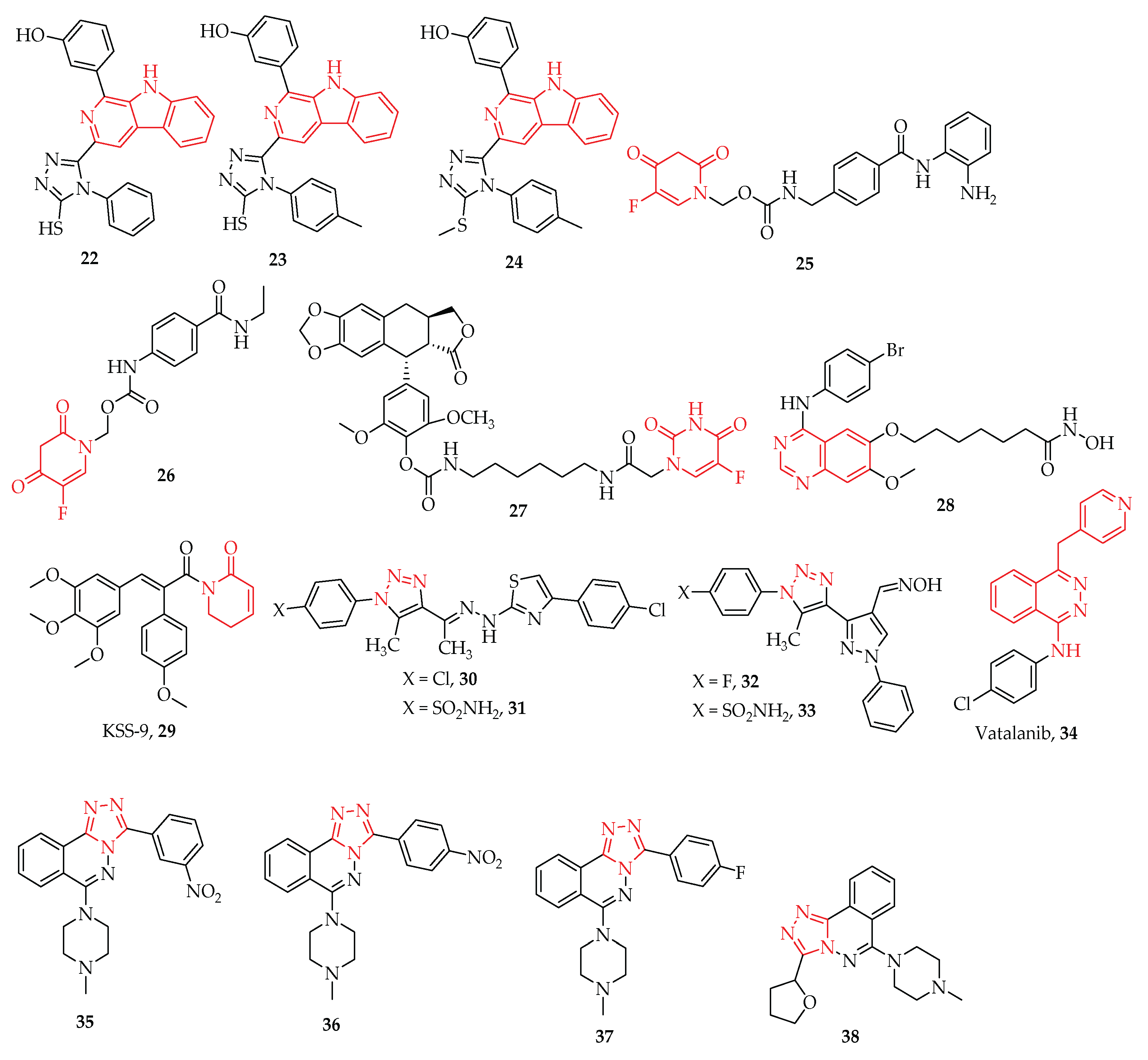 Molecules 26 07134 g004