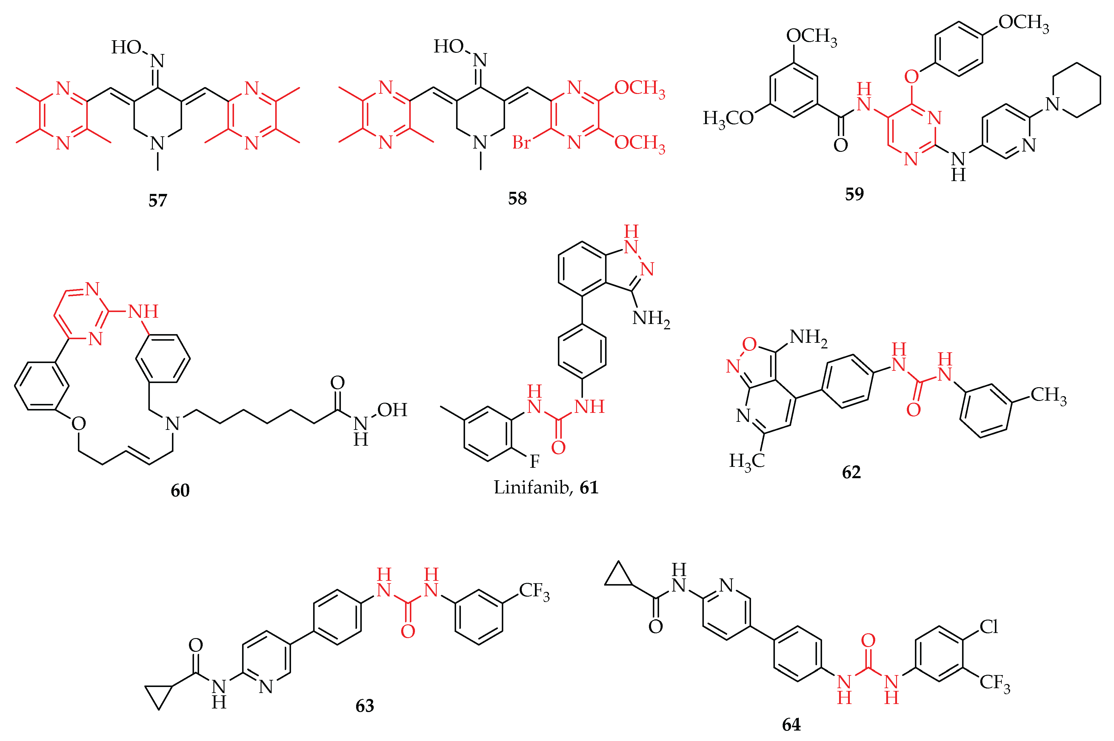 Molecules 26 07134 g006