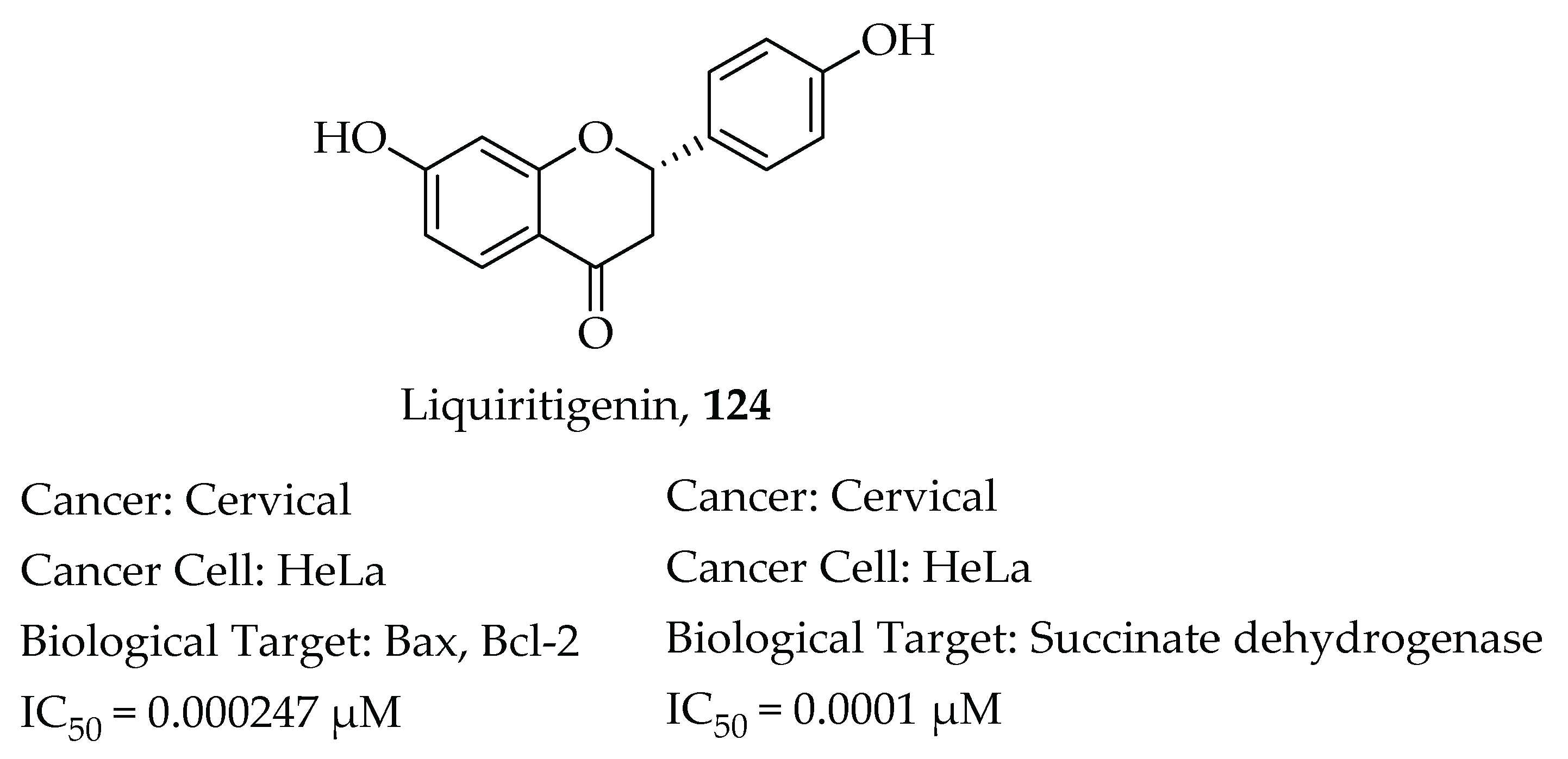 Molecules 26 07134 g020