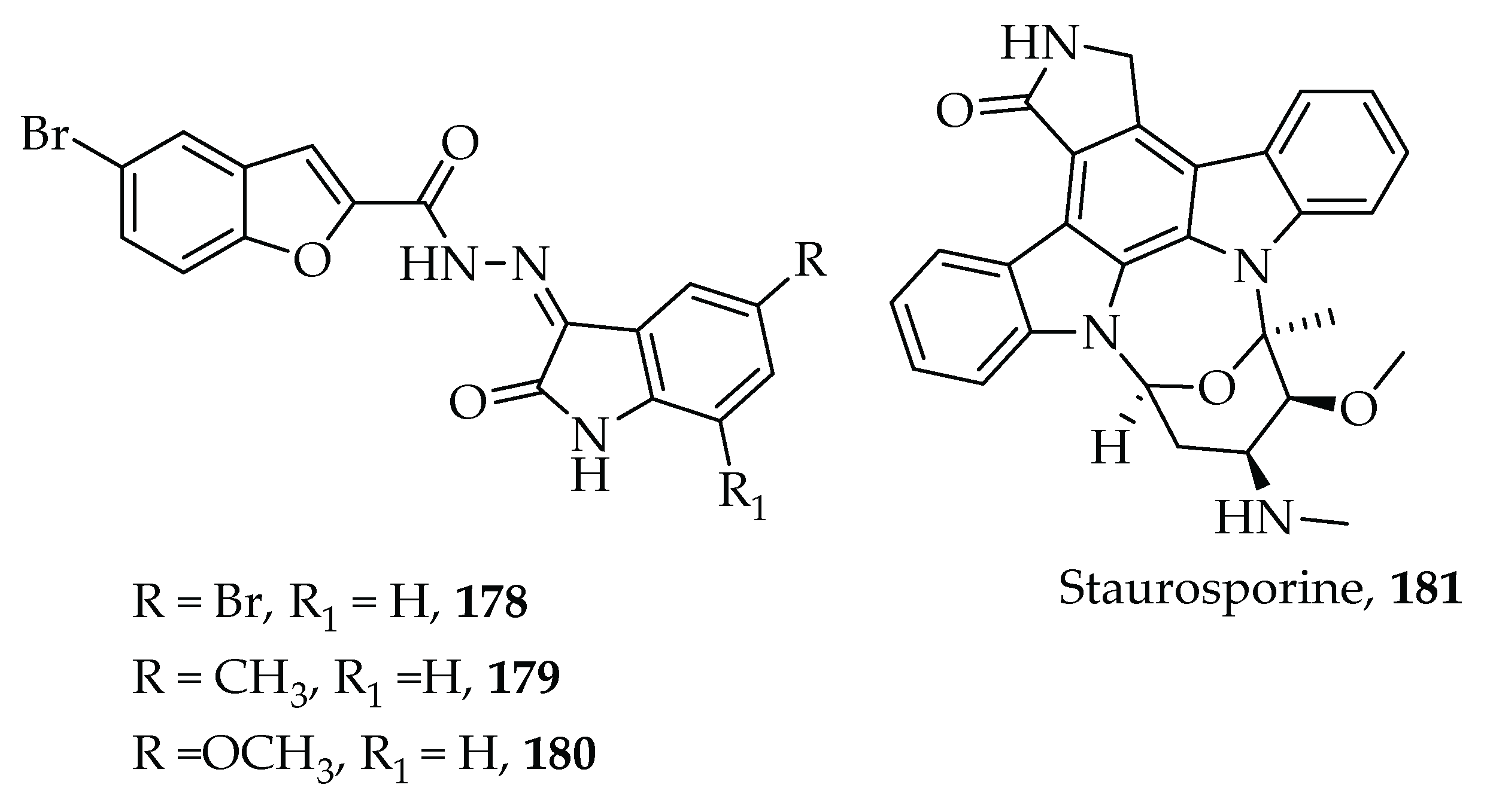 Molecules 26 07134 g046