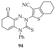 Molecules 26 07134 i001
