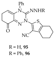 Molecules 26 07134 i002