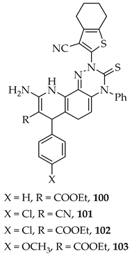 Molecules 26 07134 i004