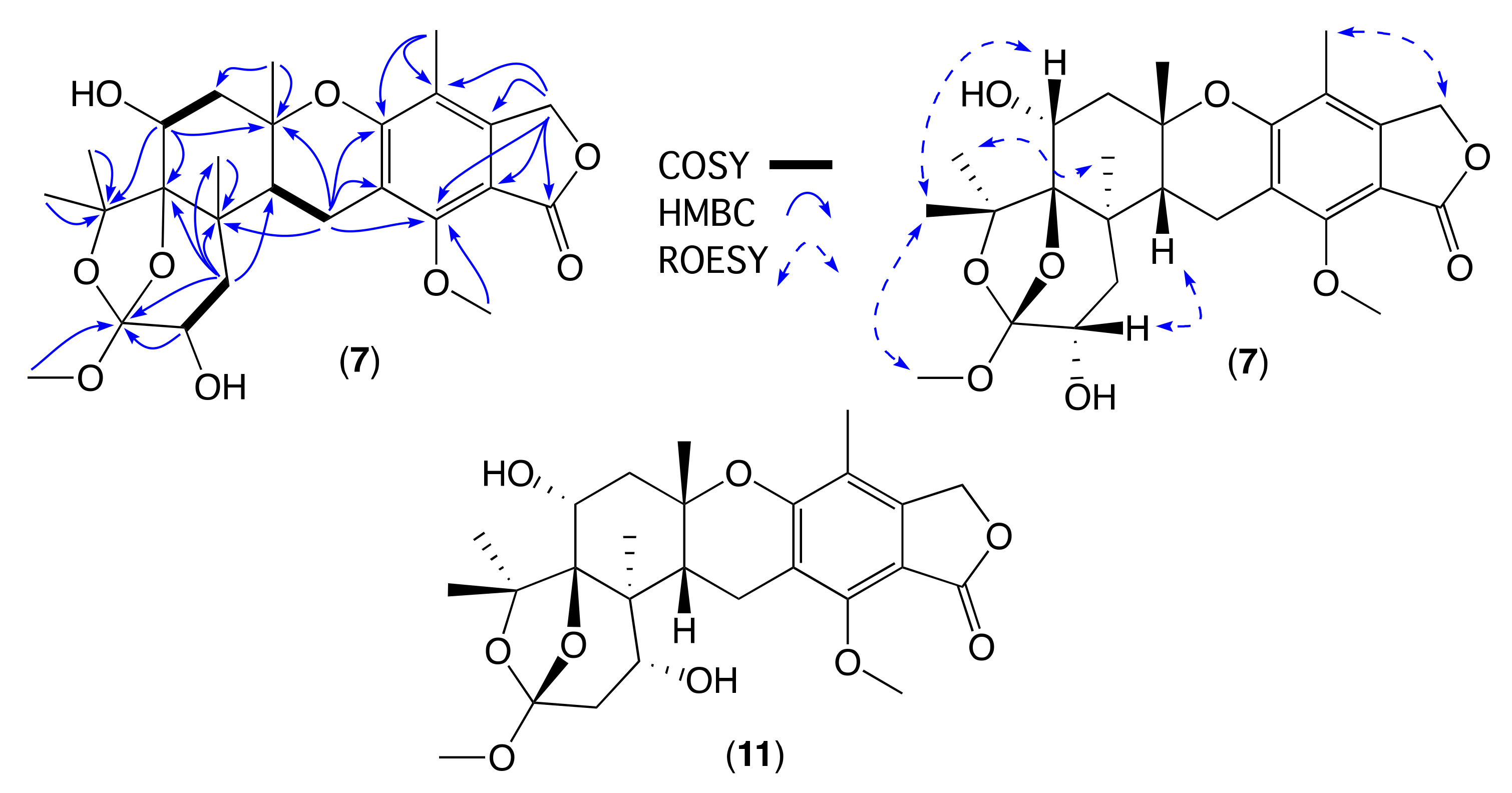 Molecules 26 07144 g007