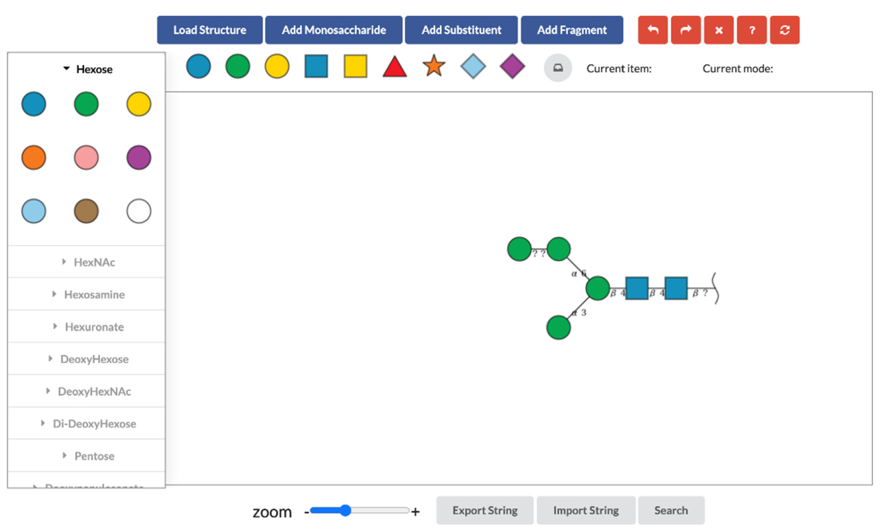 Molecules 26 07149 g001 550