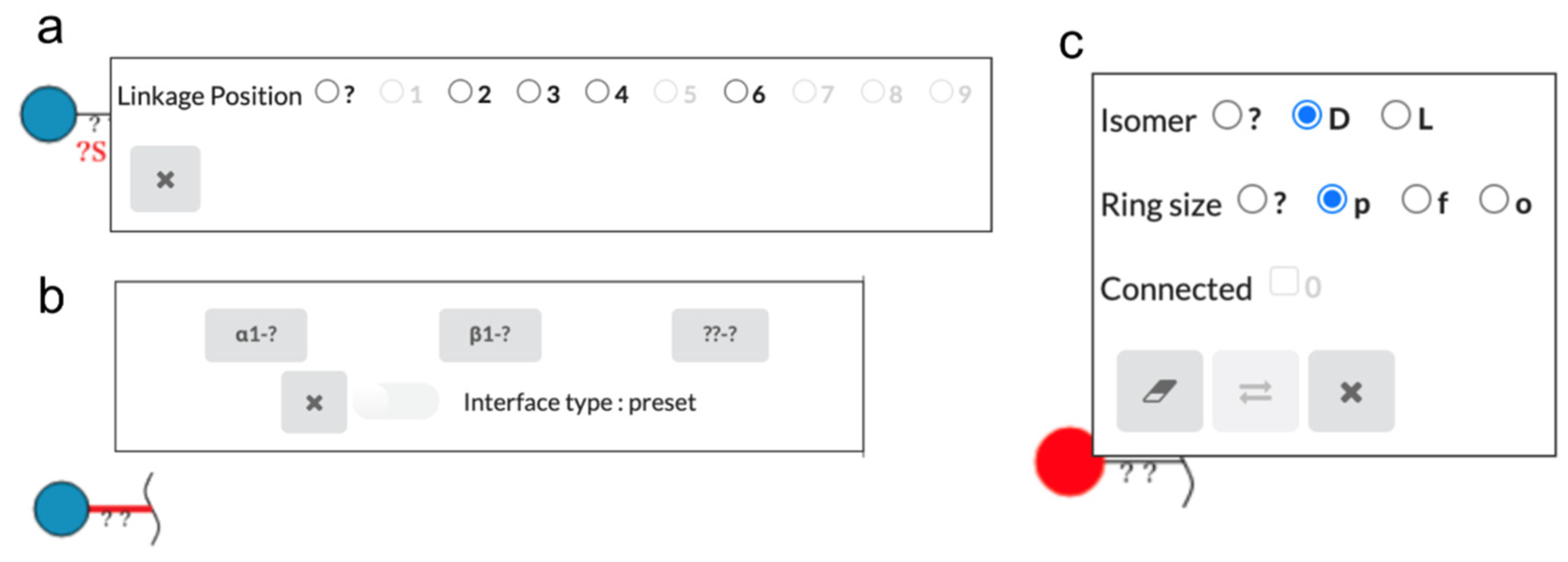 Molecules 26 07149 g002 550