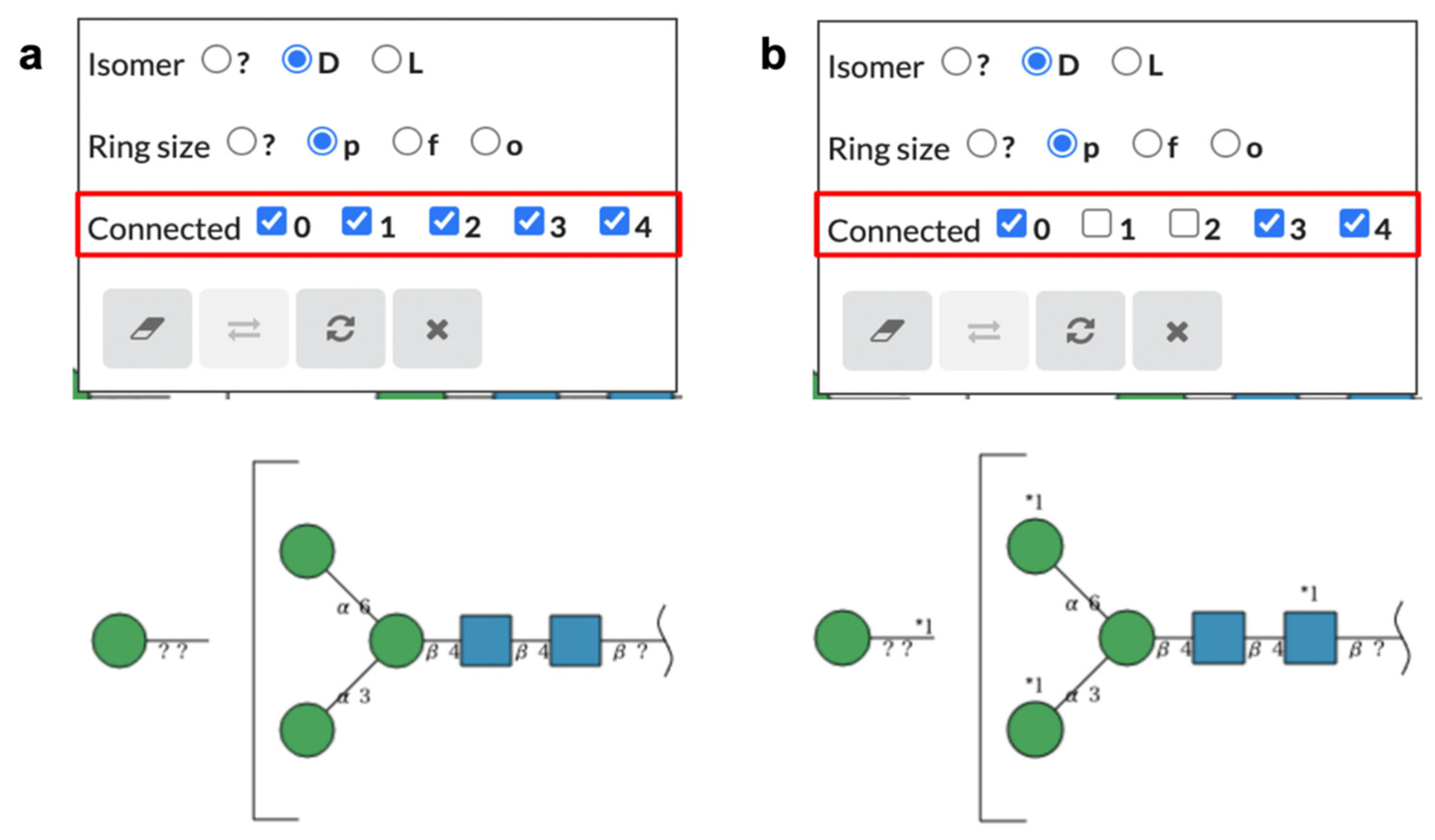 Molecules 26 07149 g005 550