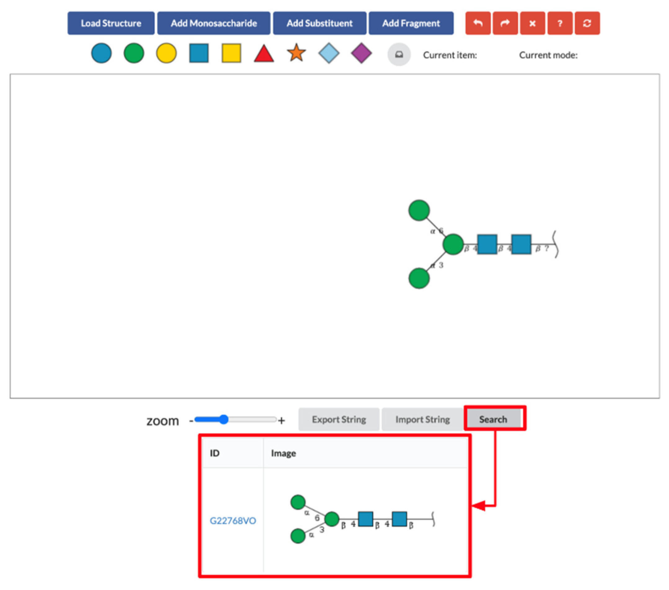Molecules 26 07149 g007 550