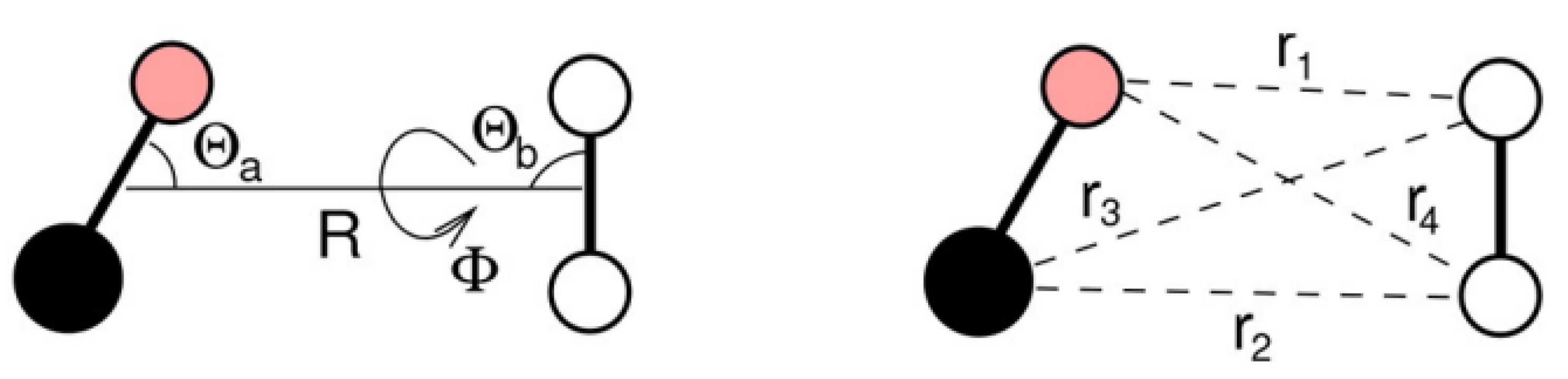 Molecules 26 07152 g001