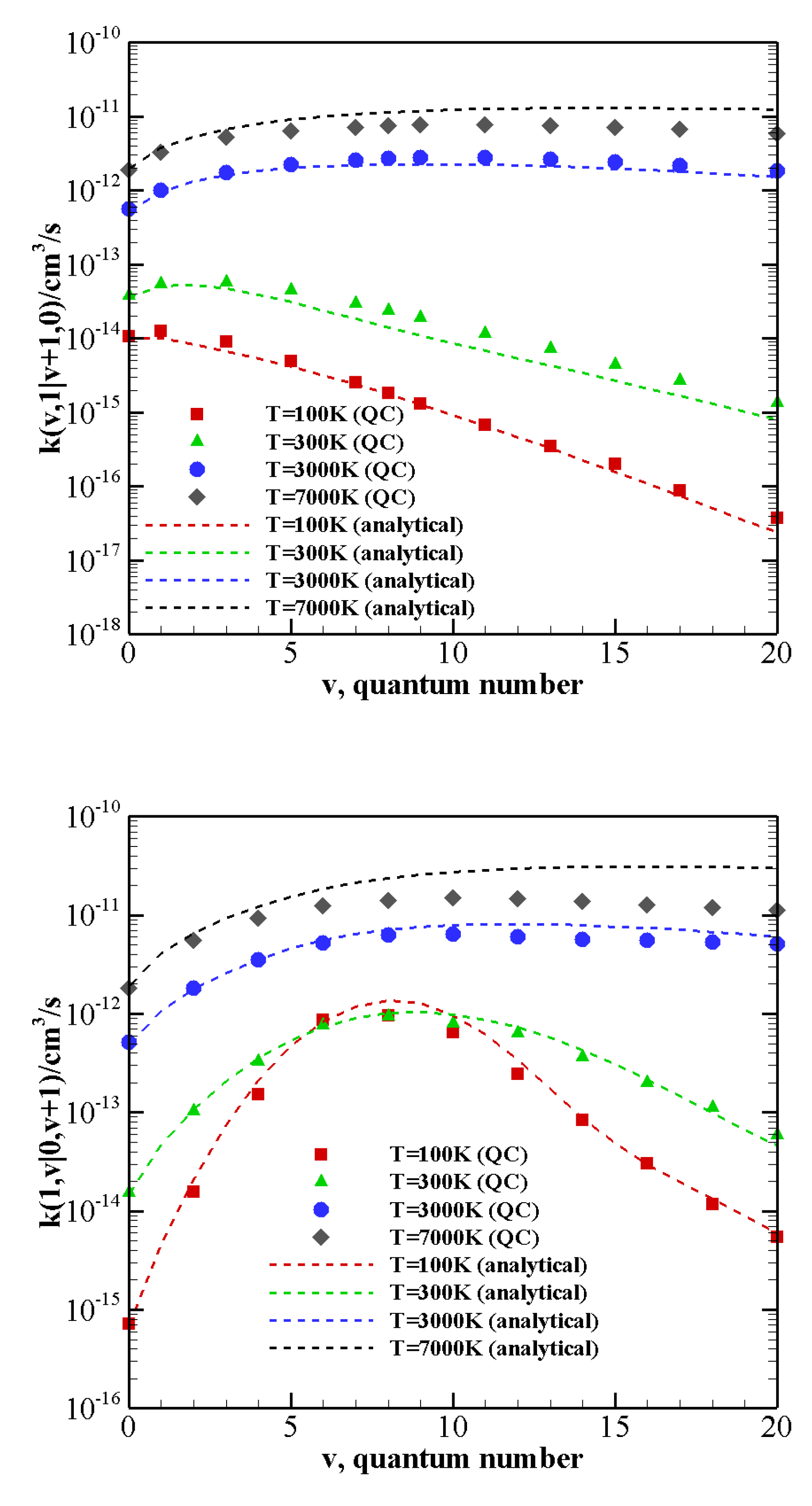 Molecules 26 07152 g006