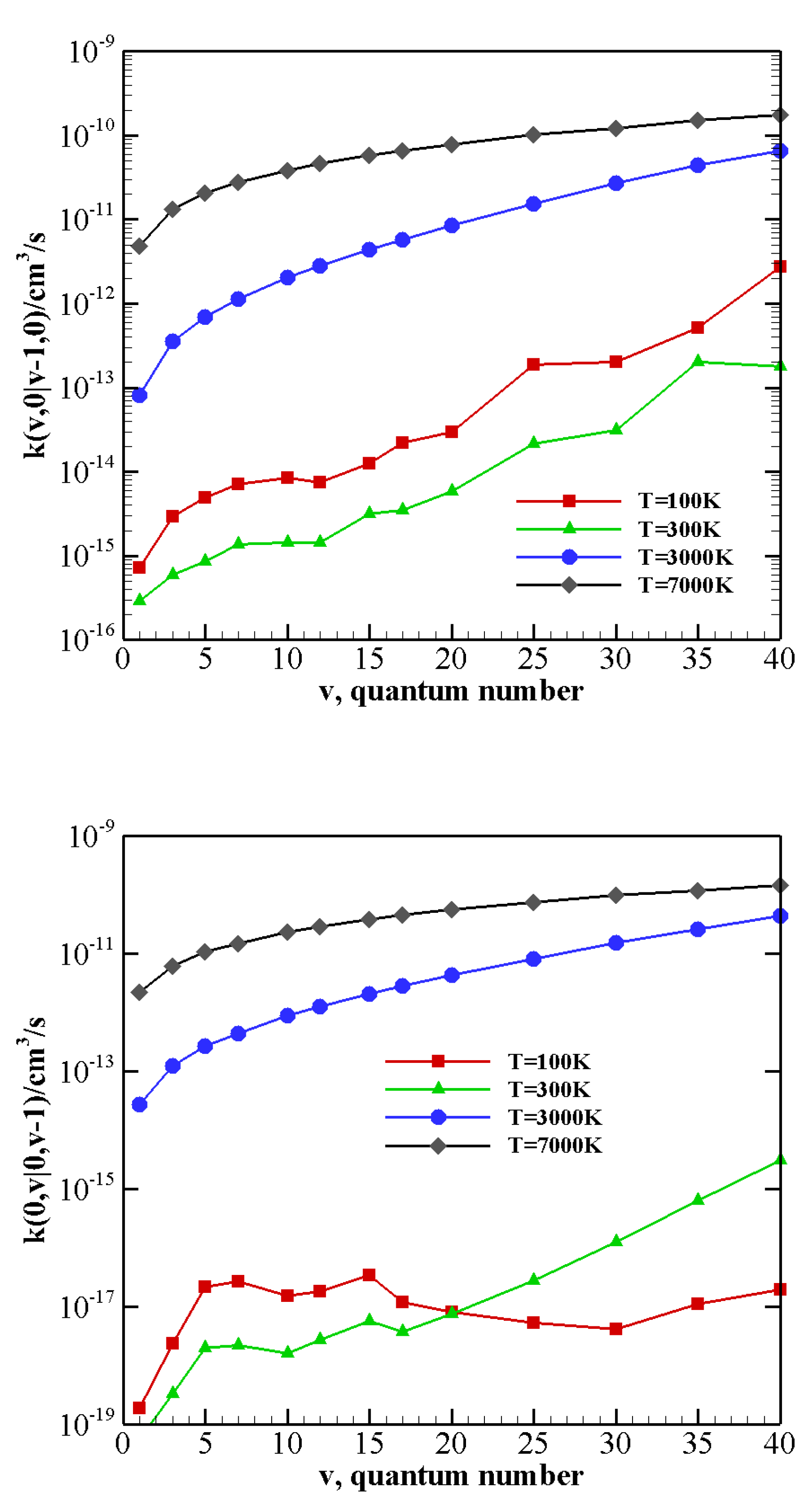 Molecules 26 07152 g008
