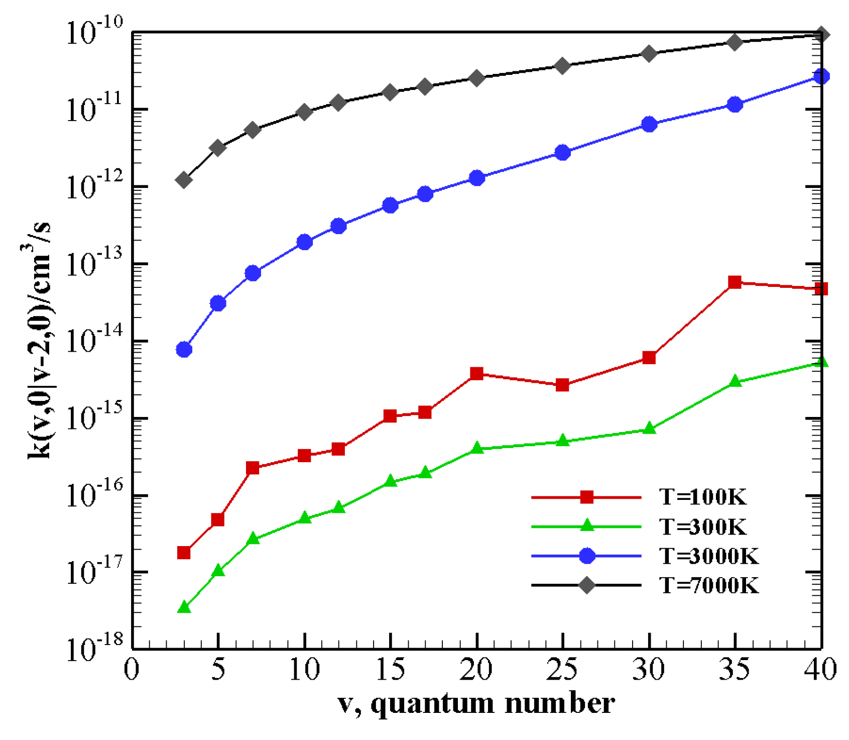 Molecules 26 07152 g009a