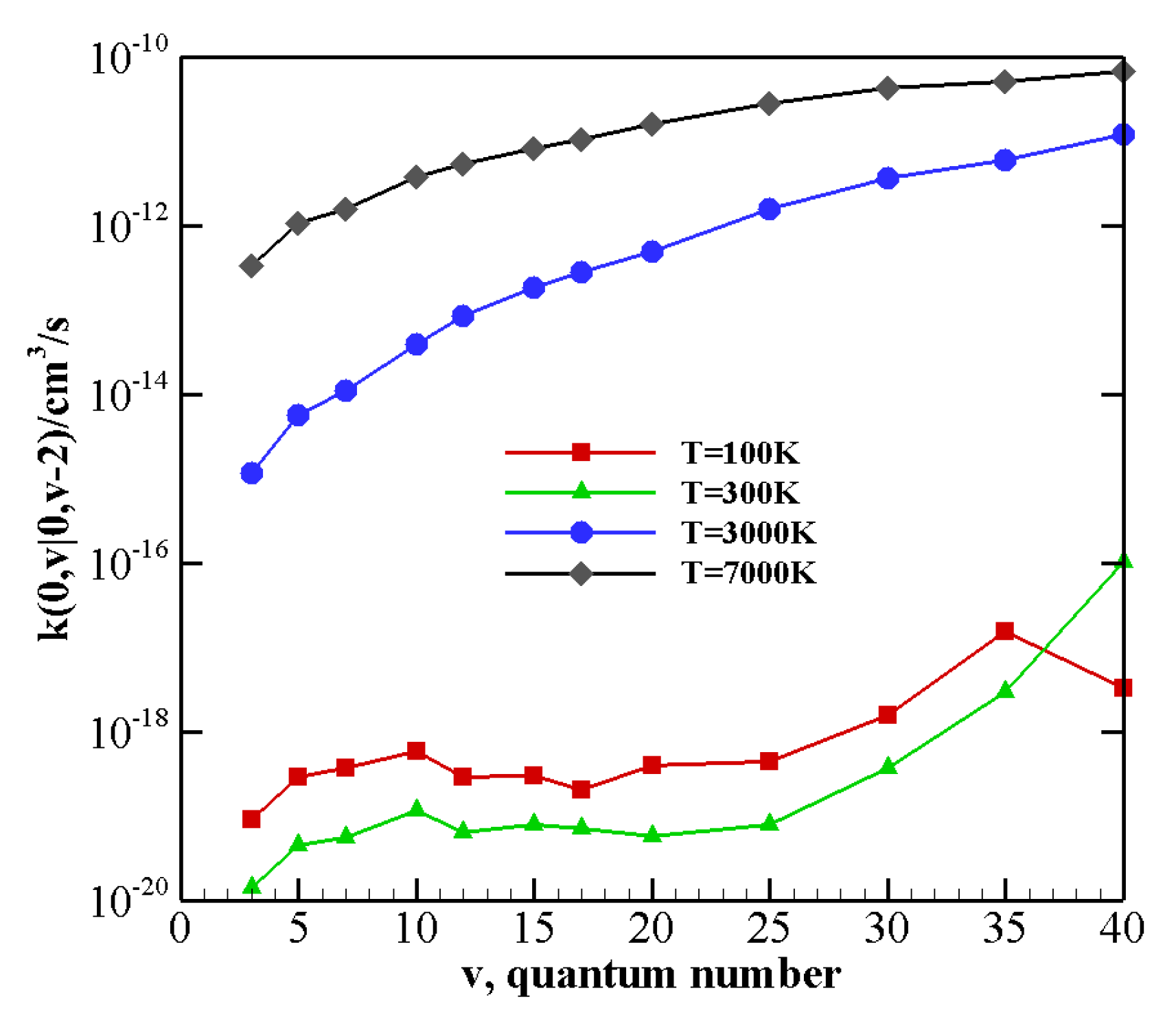 Molecules 26 07152 g009b