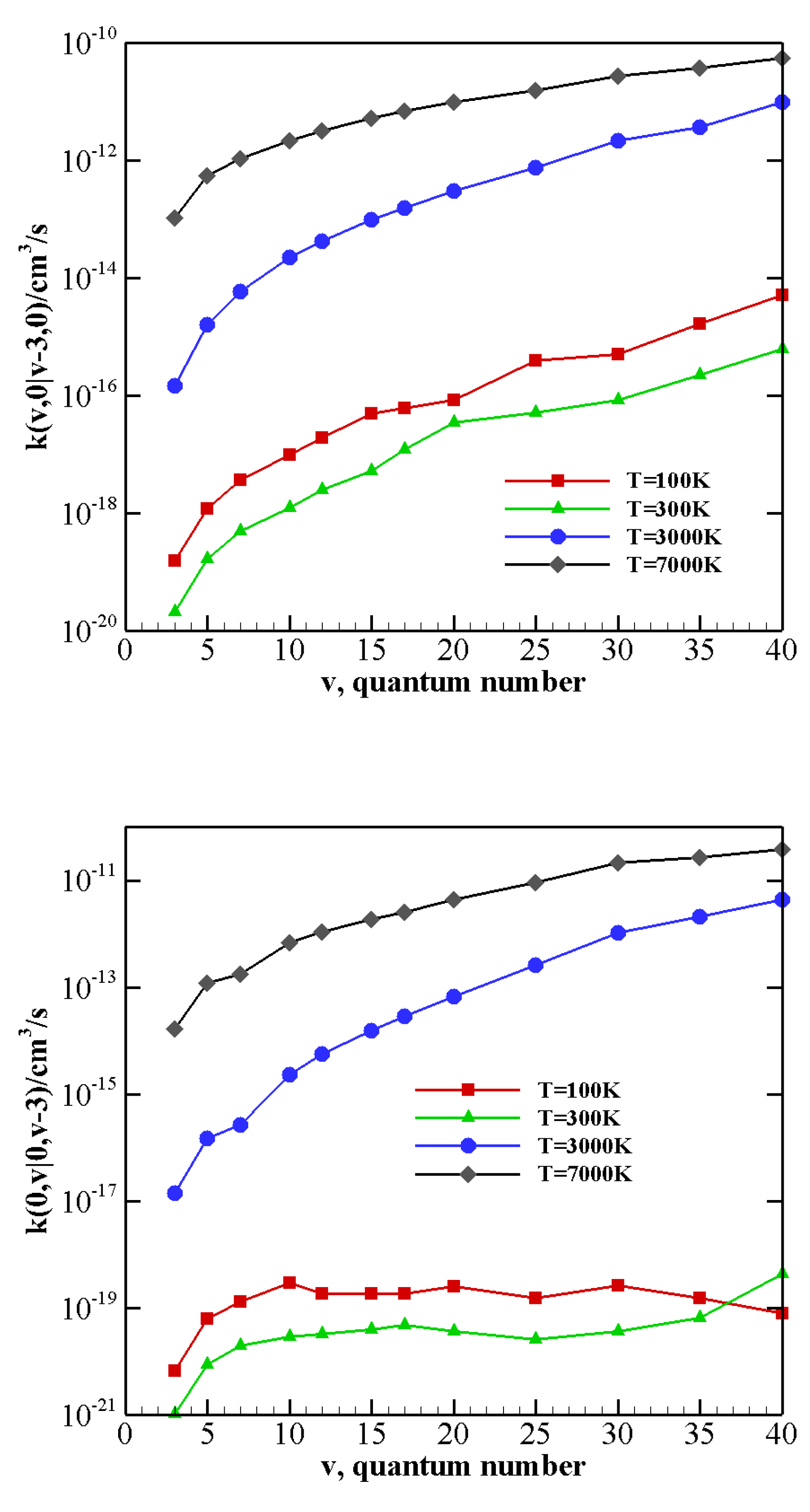 Molecules 26 07152 g010