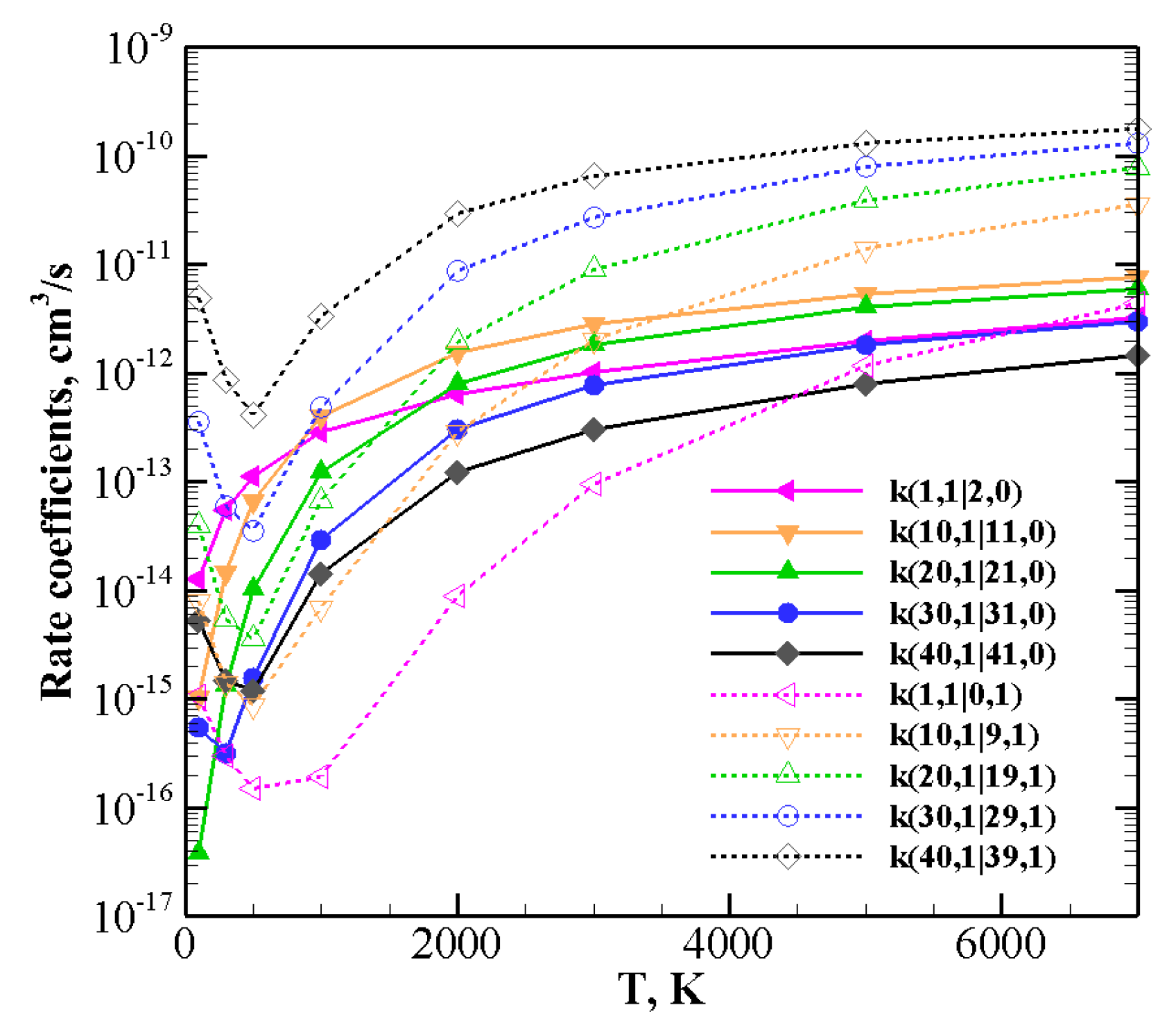 Molecules 26 07152 g013