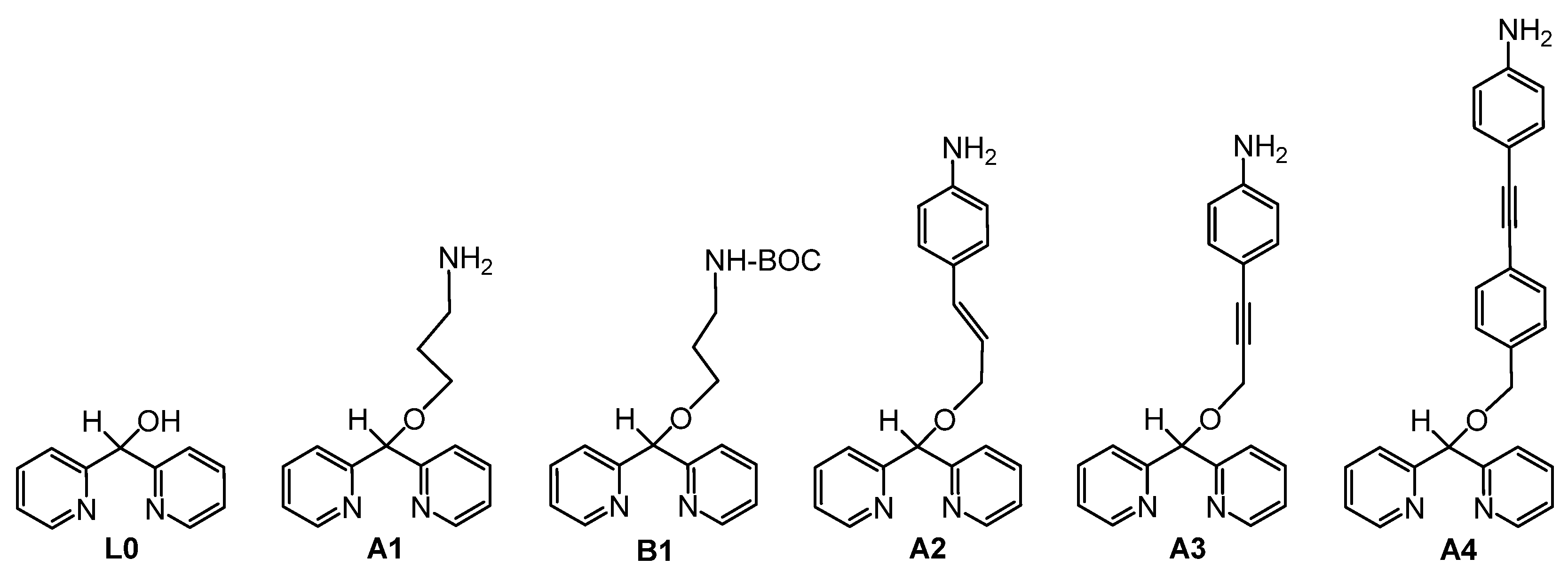 Molecules 26 07161 g001 550