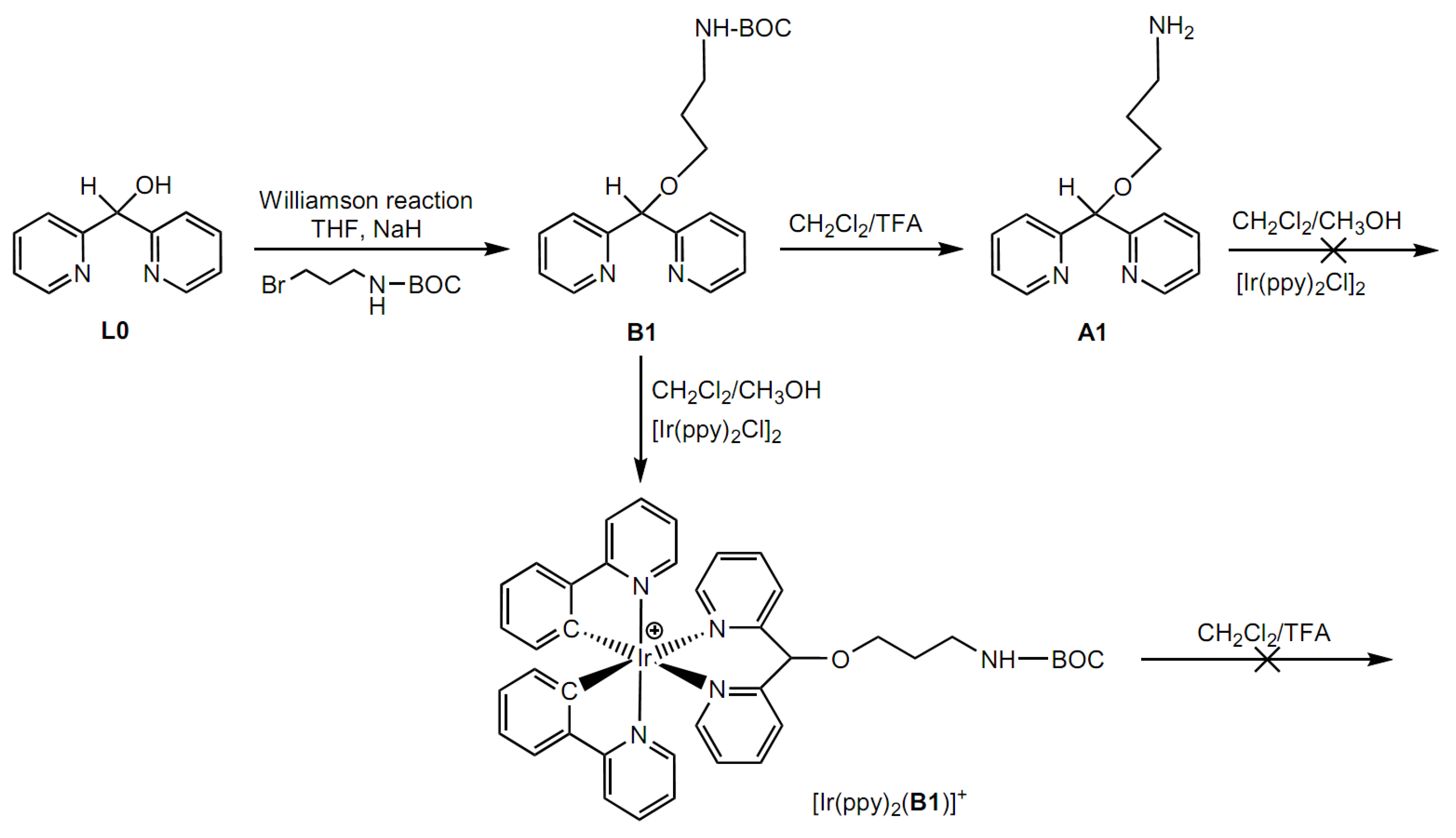 Molecules 26 07161 sch001 550