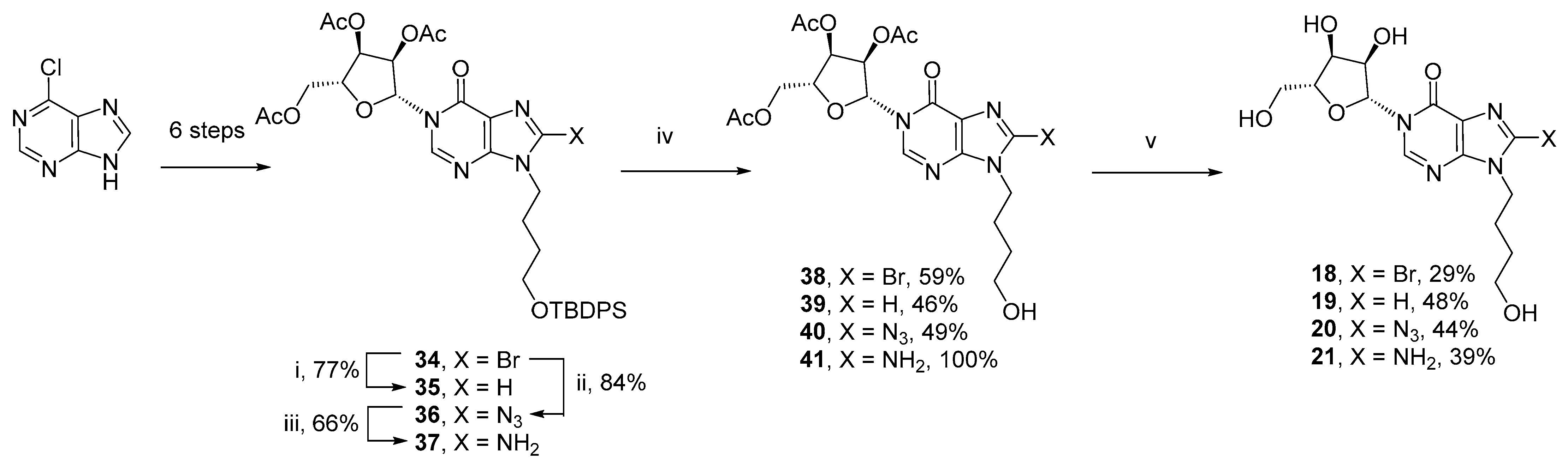 Molecules 26 07165 sch003 550