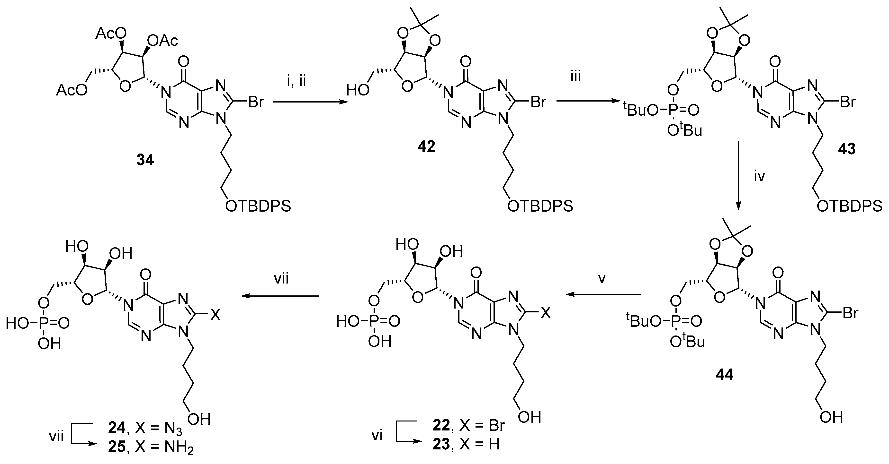 Molecules 26 07165 sch004 550