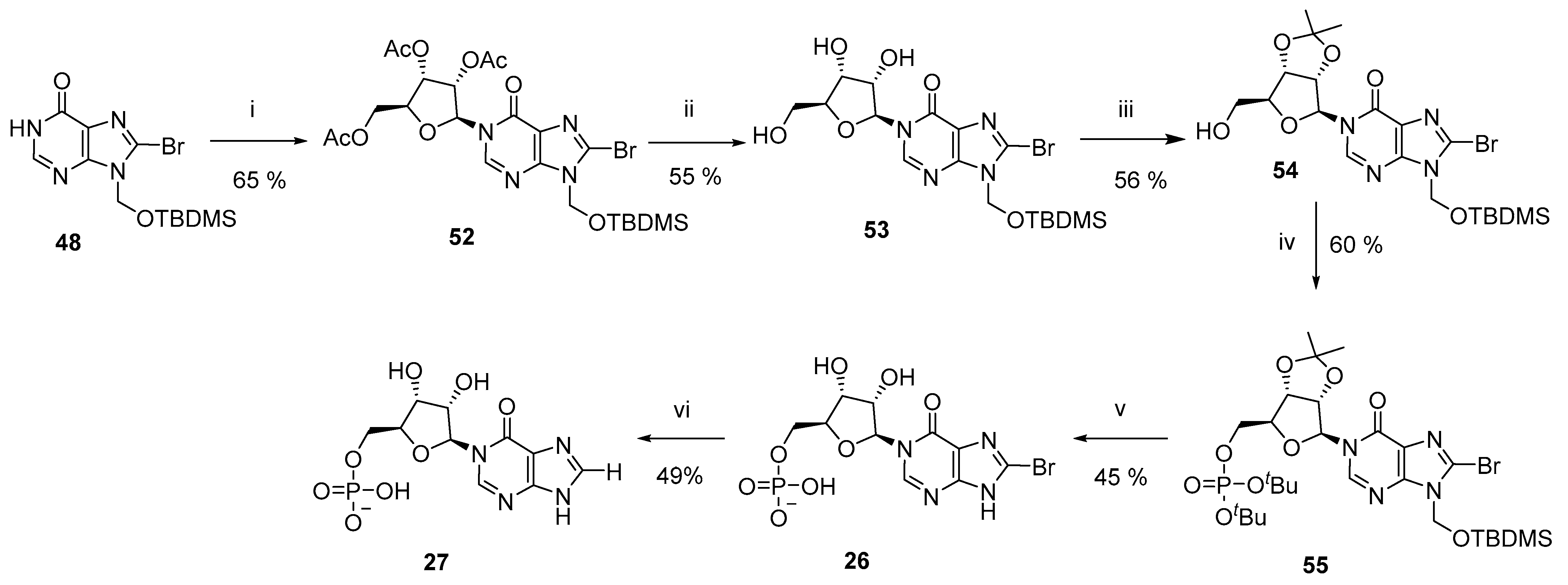 Molecules 26 07165 sch006 550