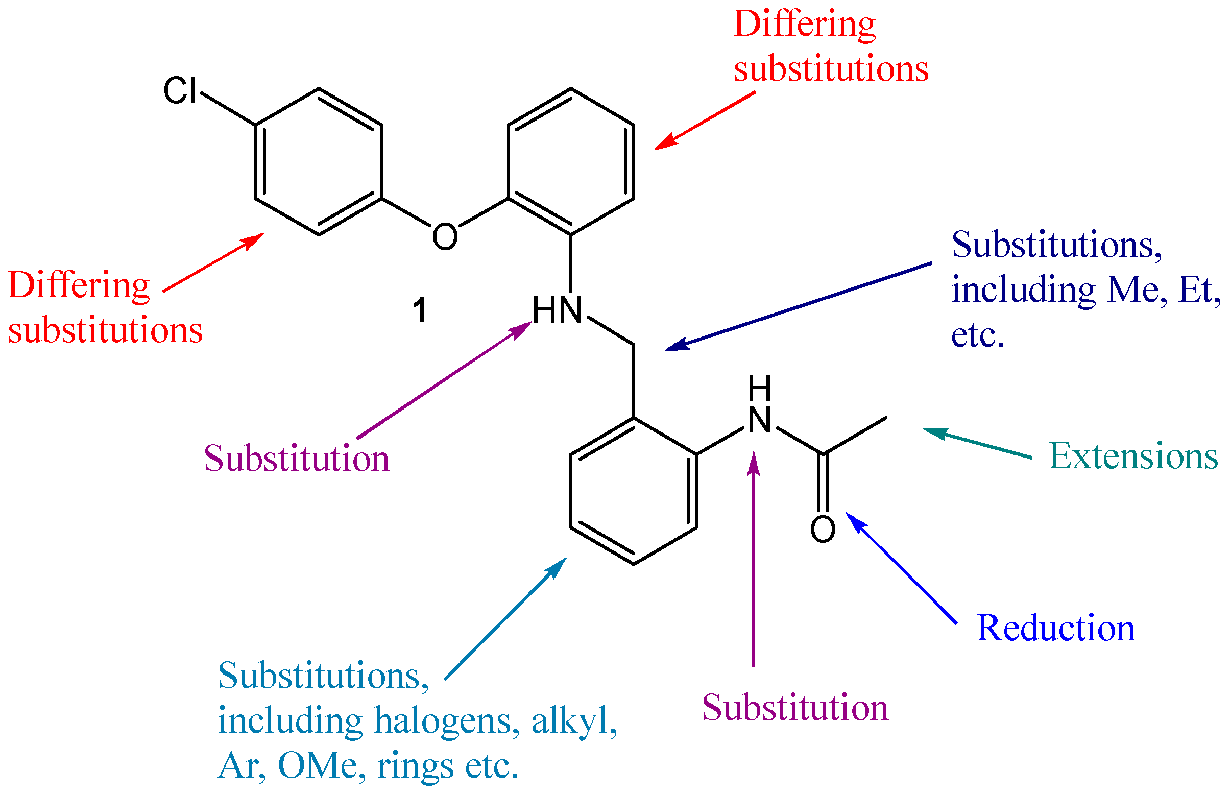 Molecules 26 07166 g004