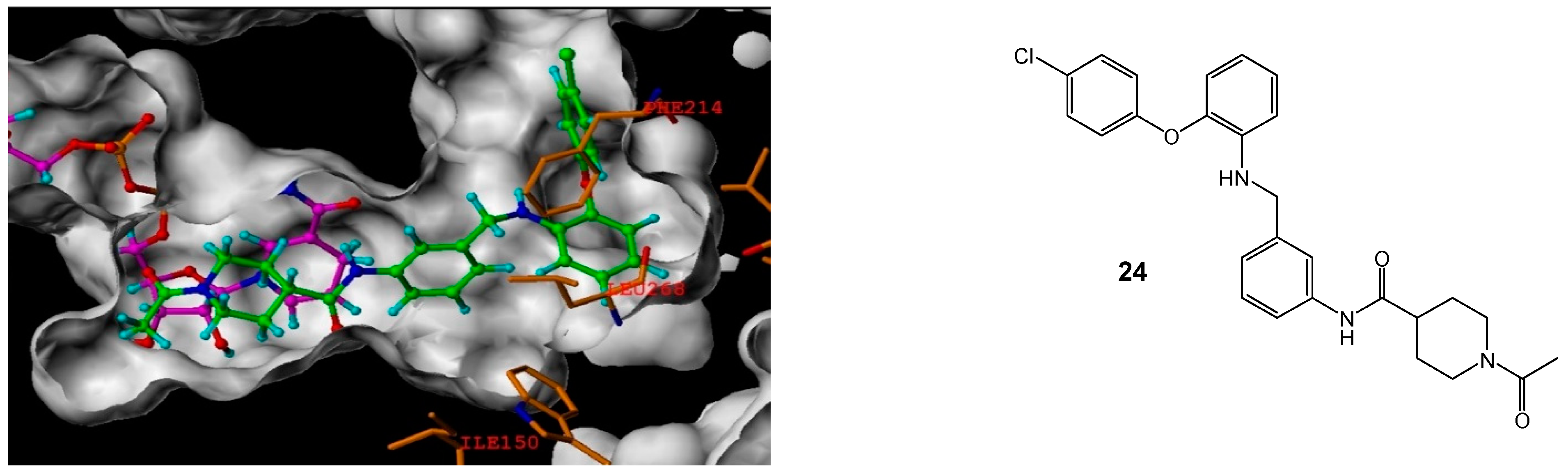 Molecules 26 07166 g007a
