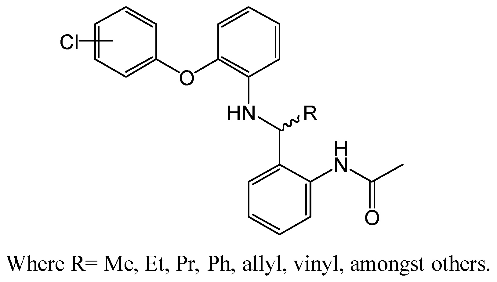 Molecules 26 07166 g008