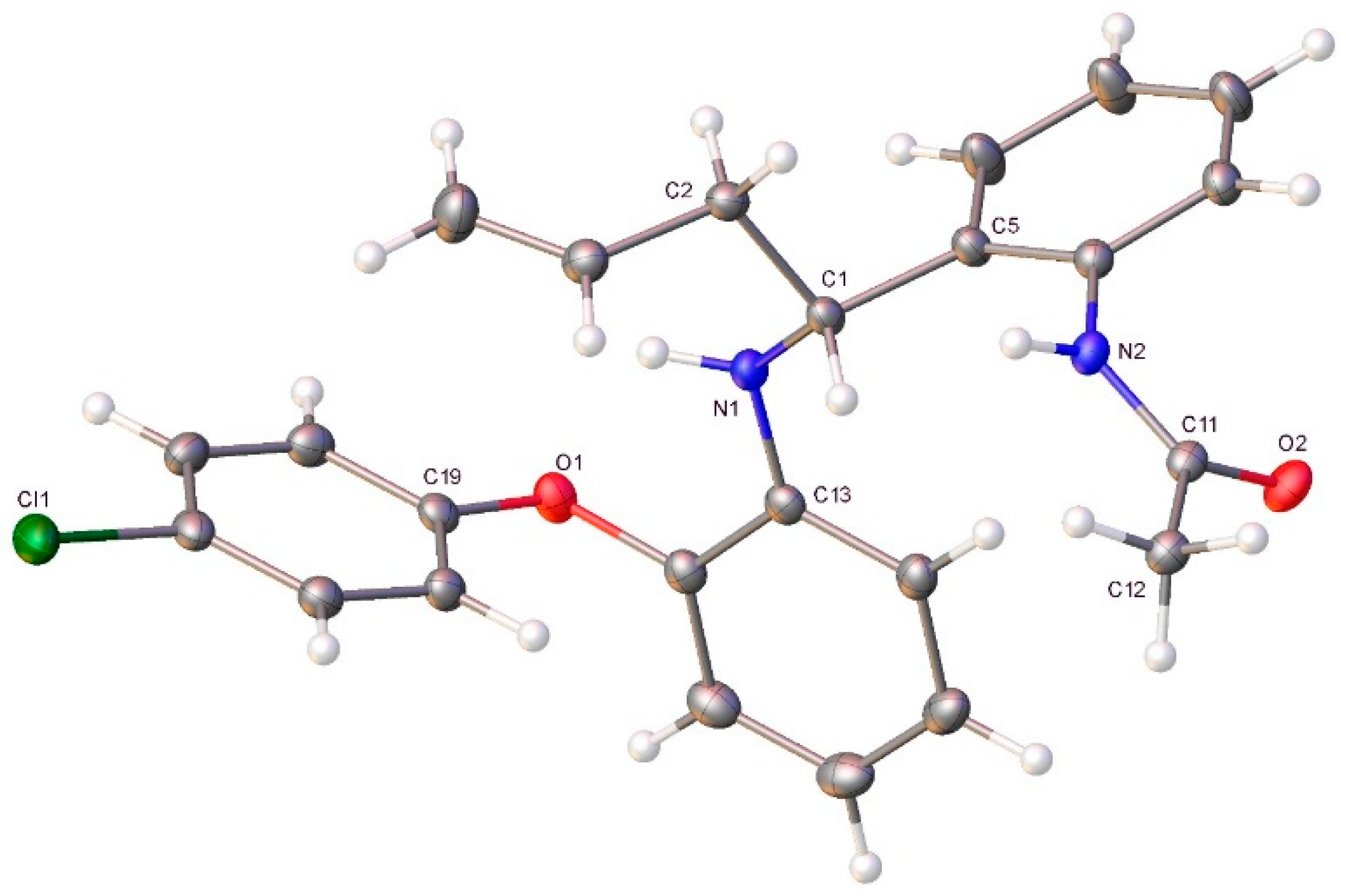 Molecules 26 07166 g009