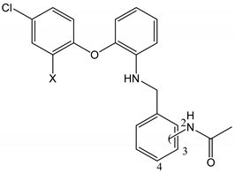 Molecules 26 07166 i002