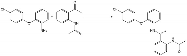 Molecules 26 07166 i004