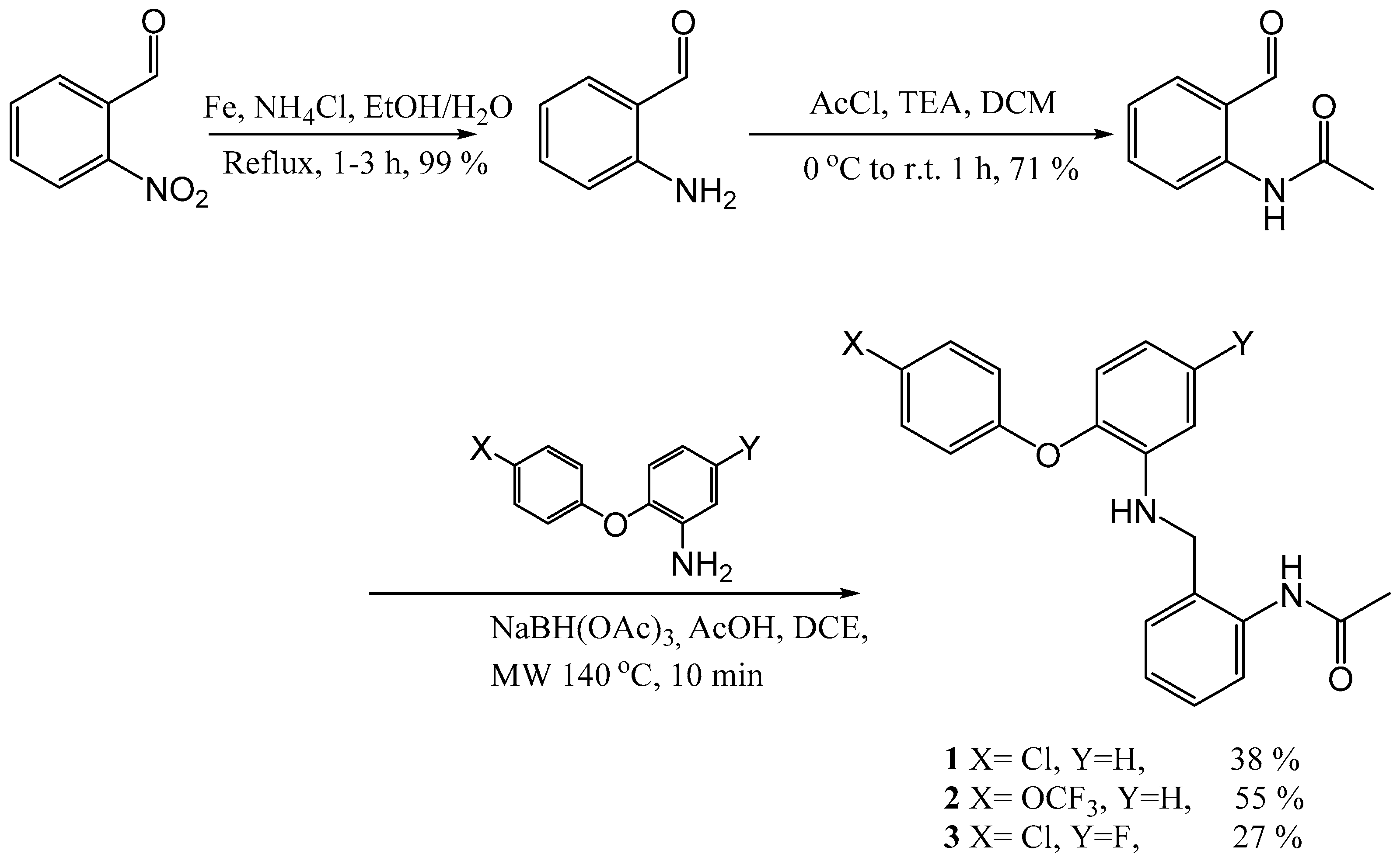 Molecules 26 07166 sch001