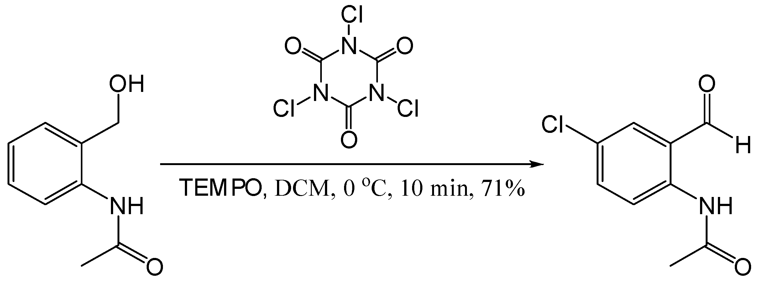 Molecules 26 07166 sch005