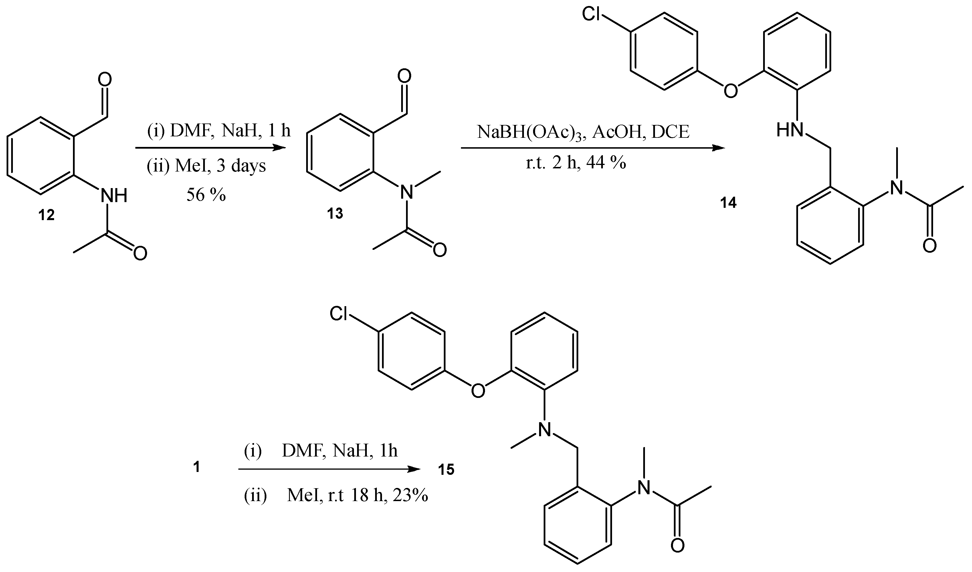 Molecules 26 07166 sch007