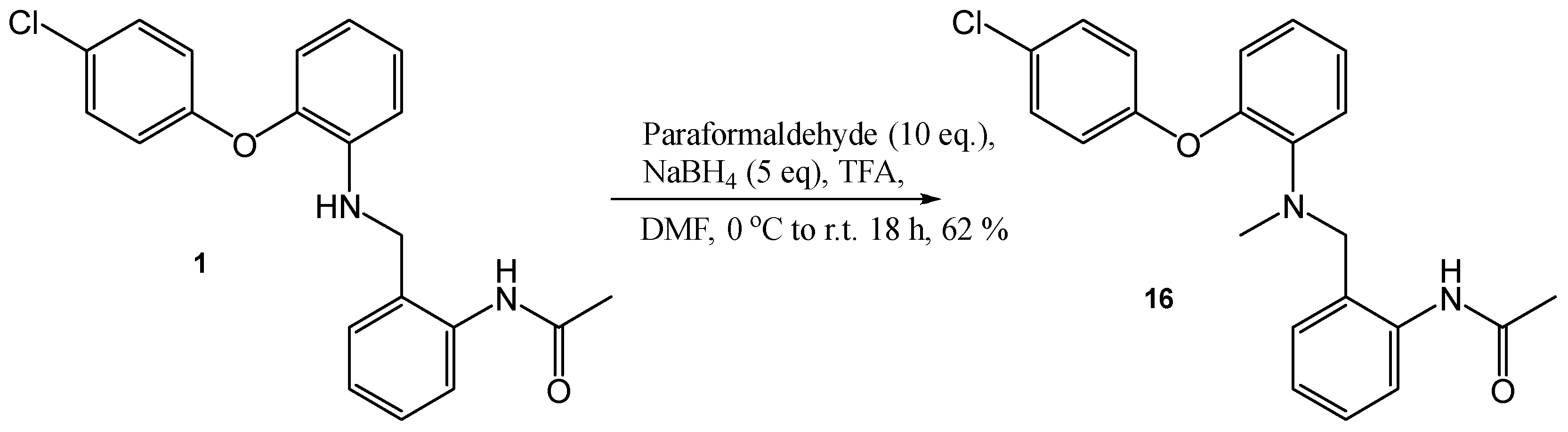 Molecules 26 07166 sch008