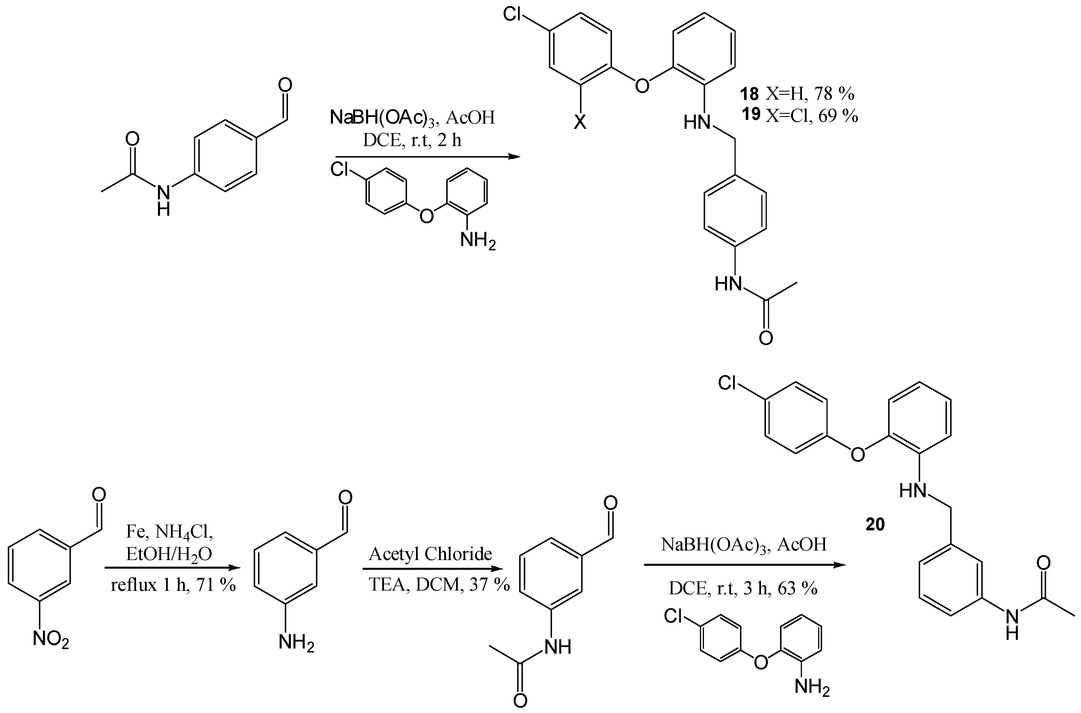 Molecules 26 07166 sch010