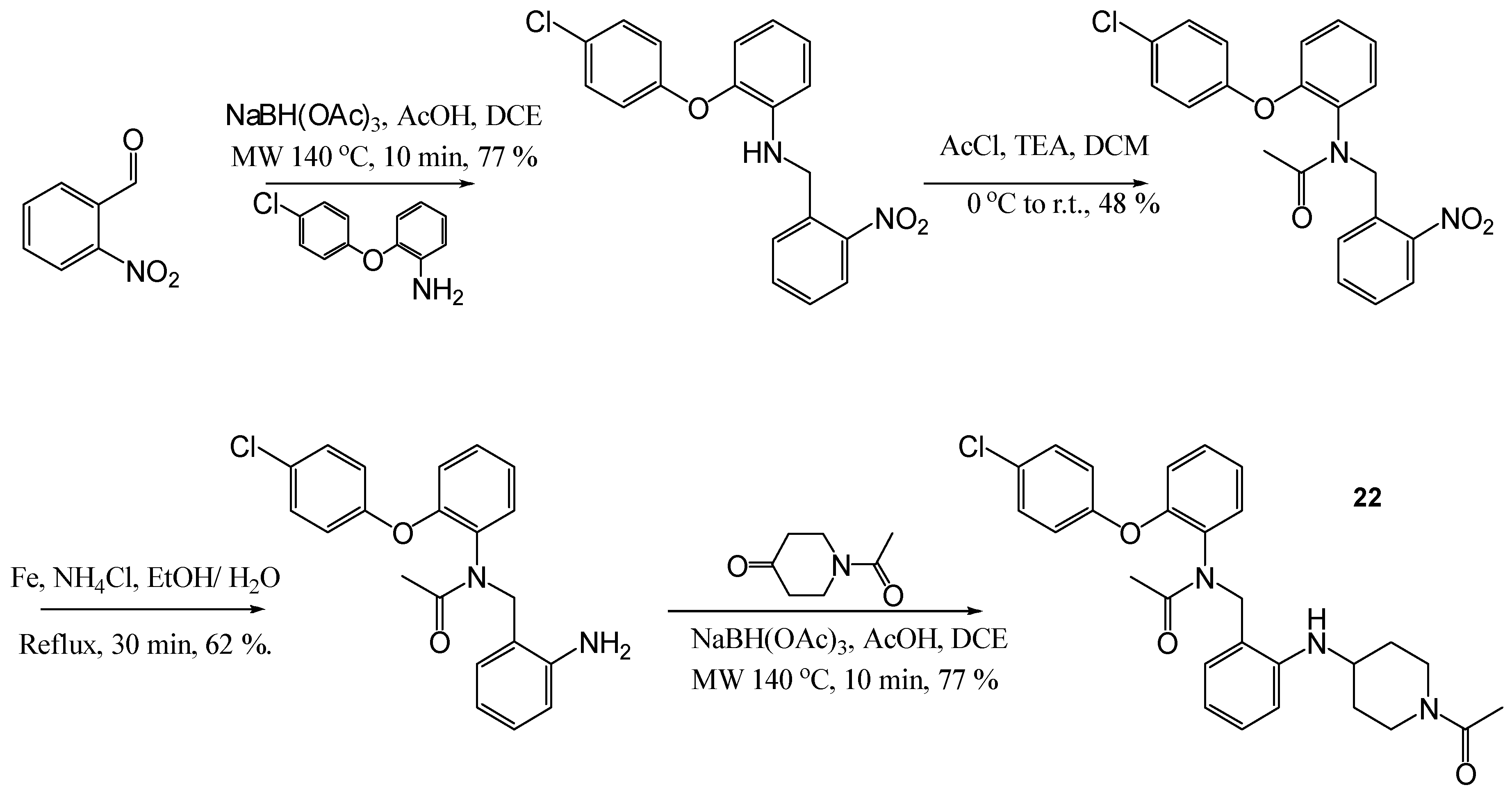 Molecules 26 07166 sch011
