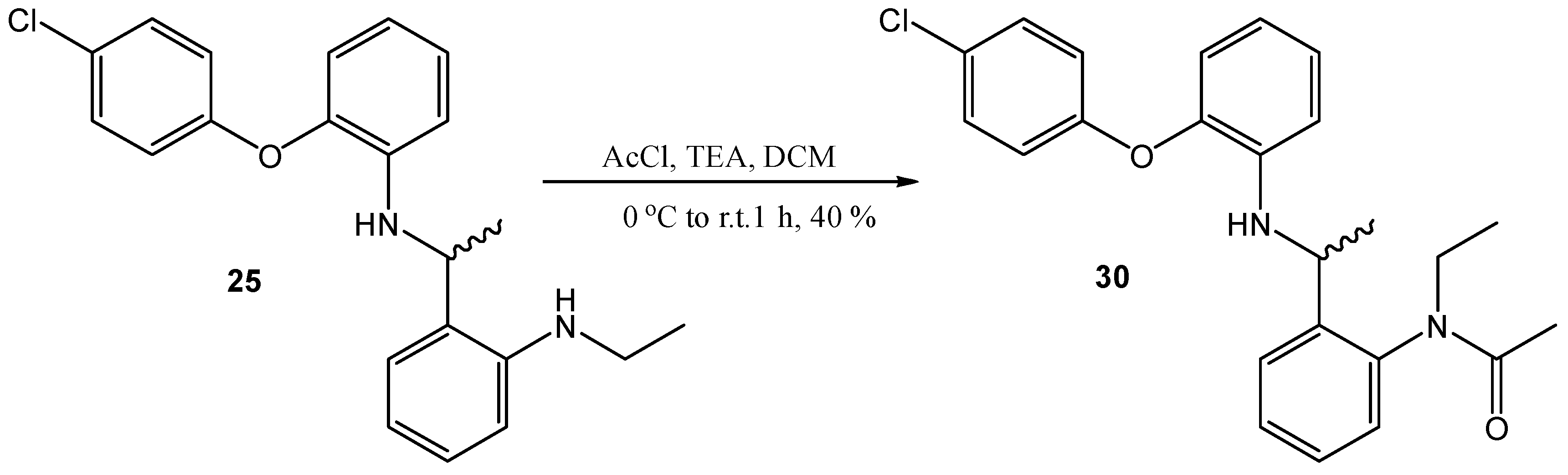 Molecules 26 07166 sch014