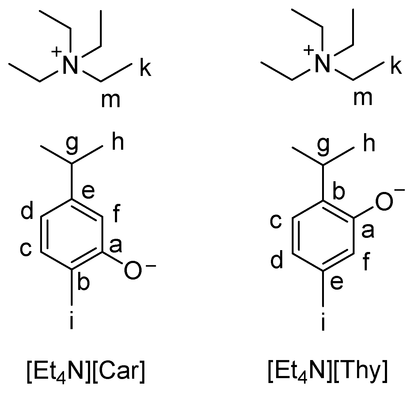 Molecules 26 07167 sch001
