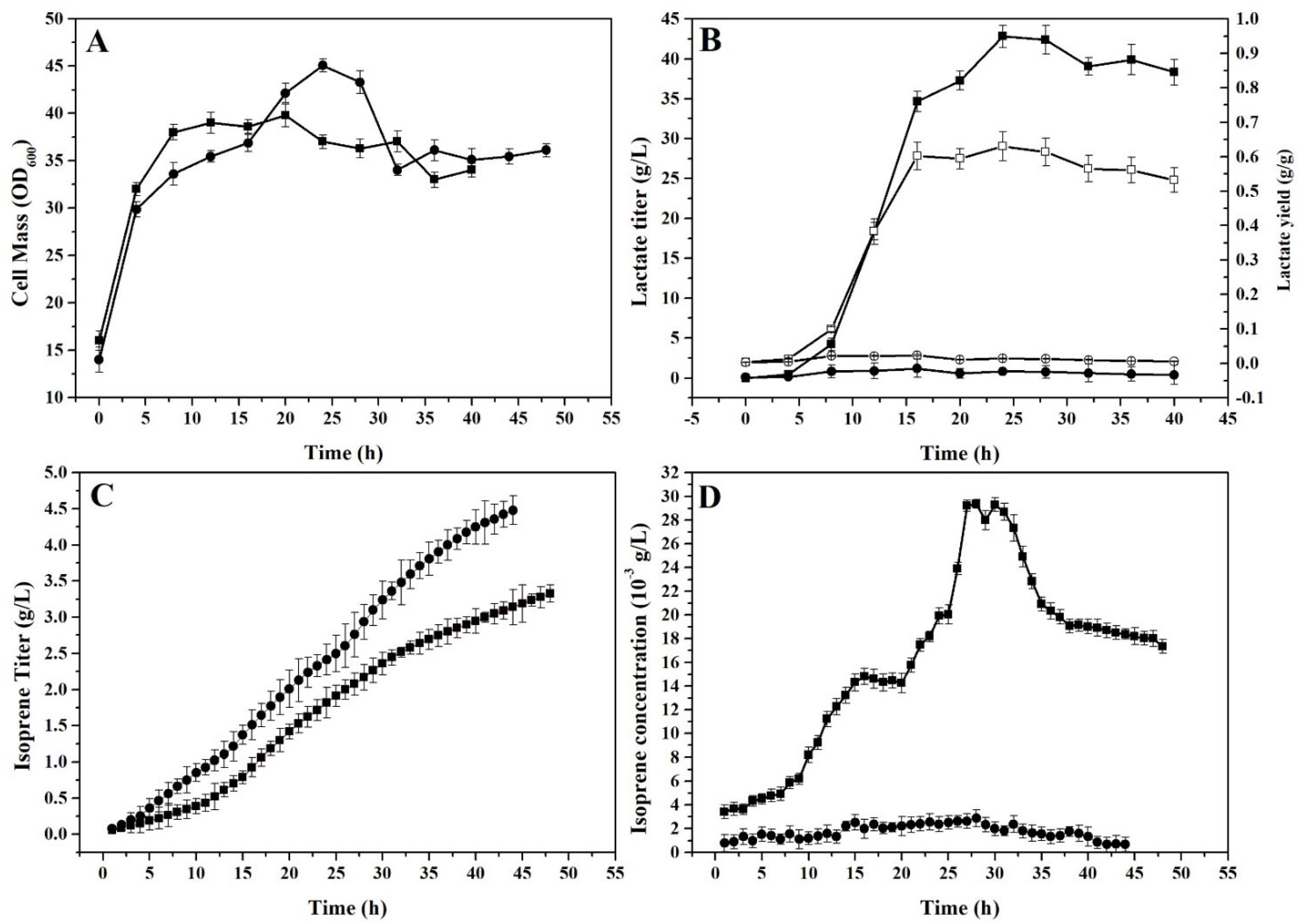 Molecules 26 07173 g004