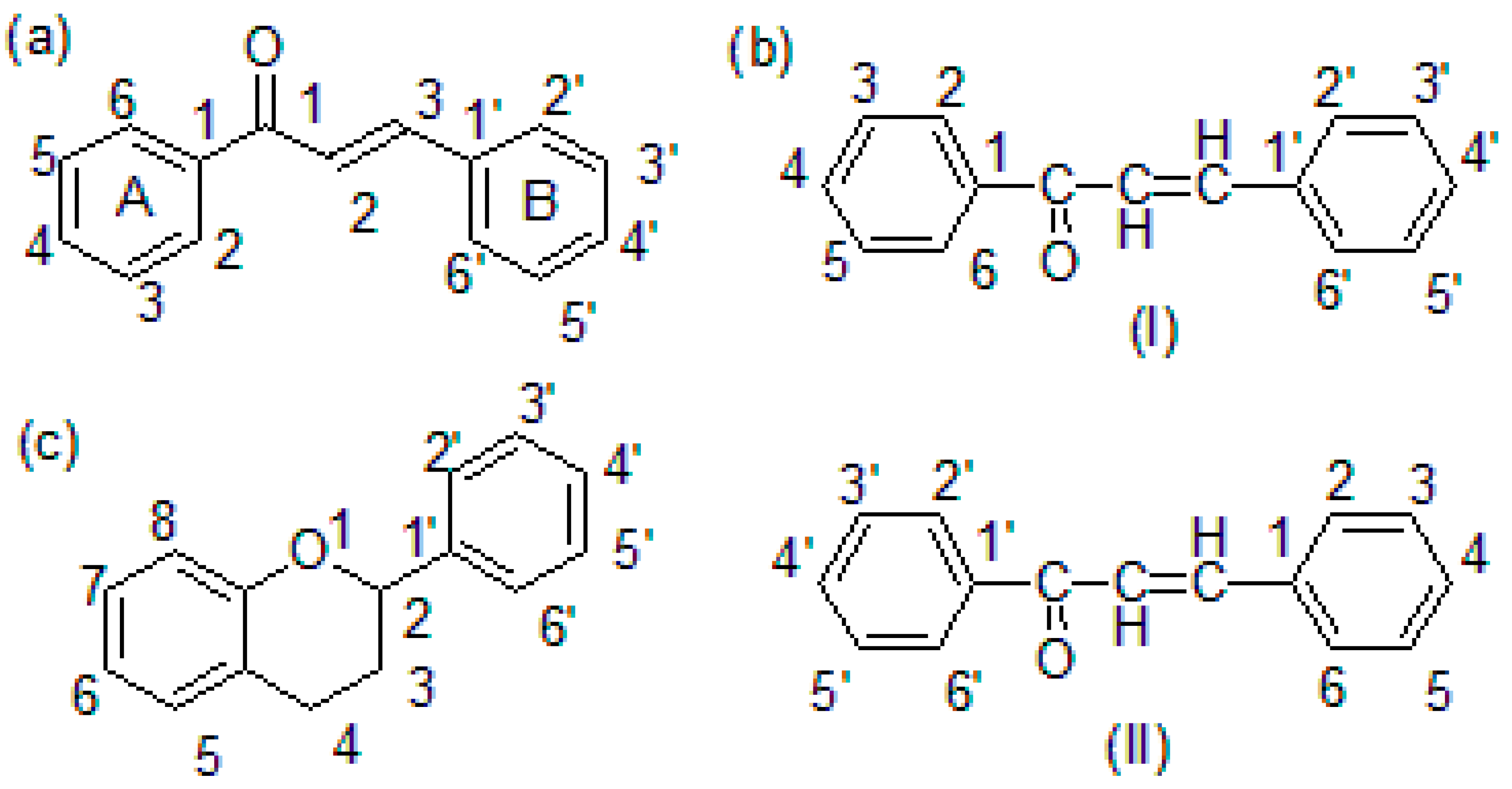 Molecules 26 07177 g001 Molecules 26 07177 g001
