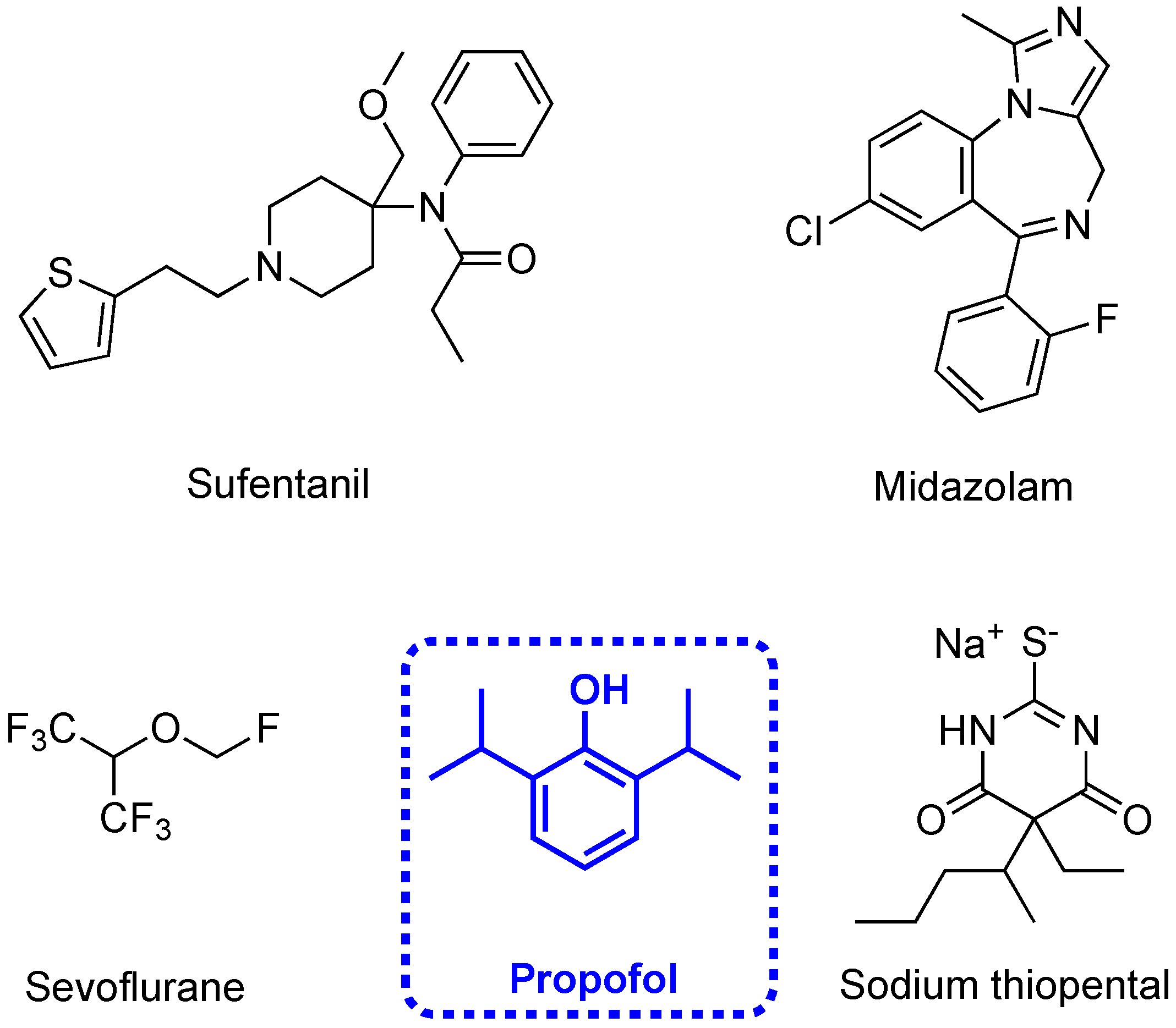 Molecules 26 07183 sch001 550