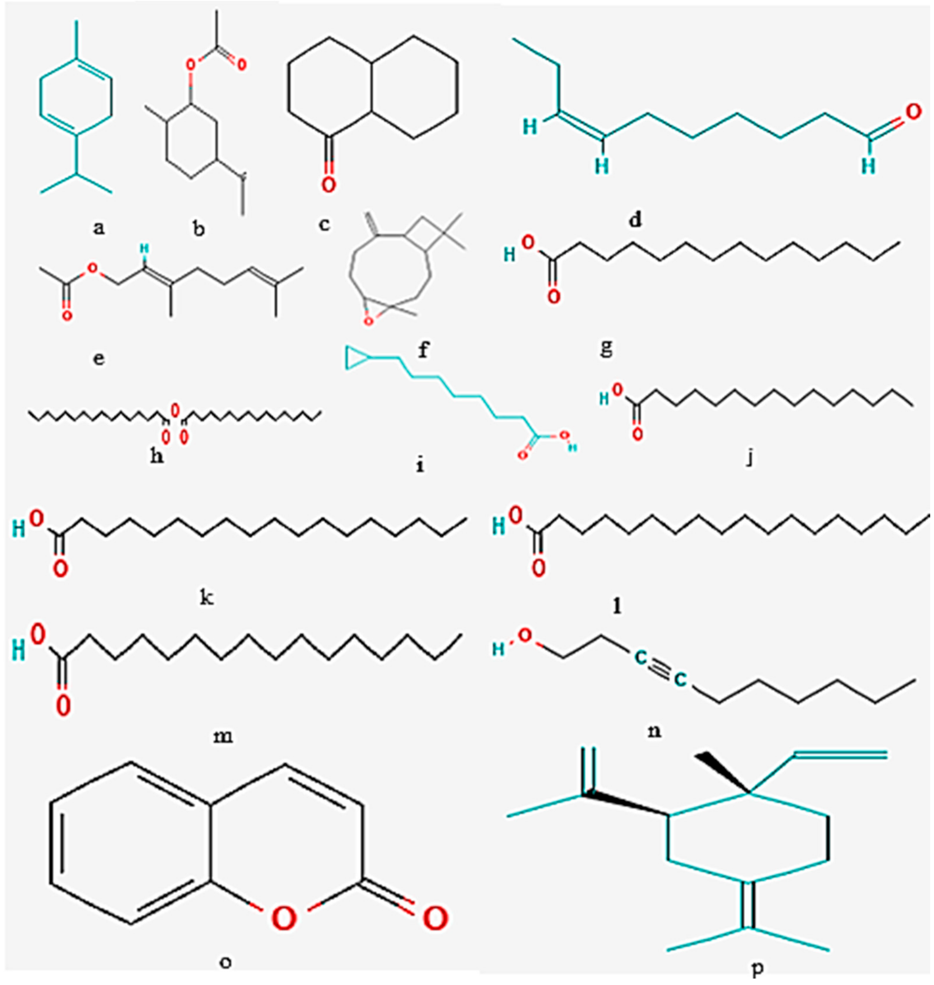 Molecules 26 07193 g002 550