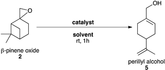 Molecules 26 07194 i004