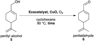 Molecules 26 07194 i005
