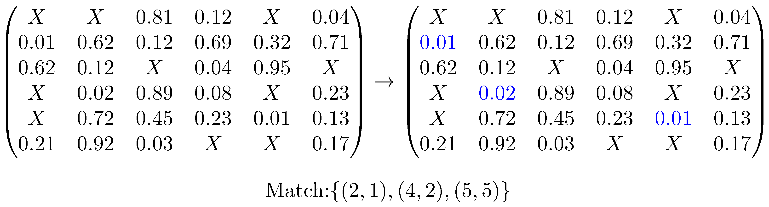 Molecules 26 07201 g003 550